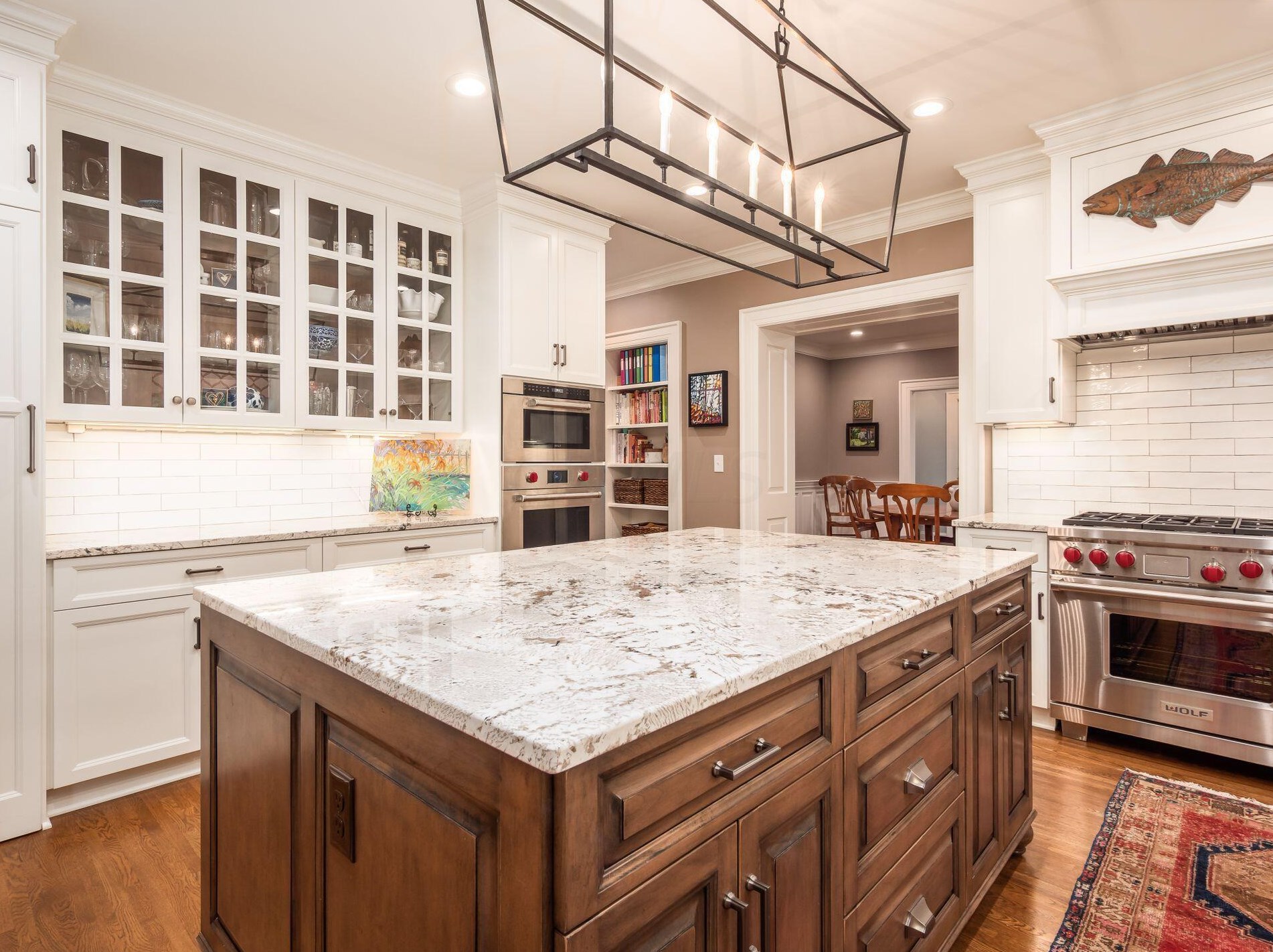 137 Columbia Ave, Columbus OH 43209-1414 exterior