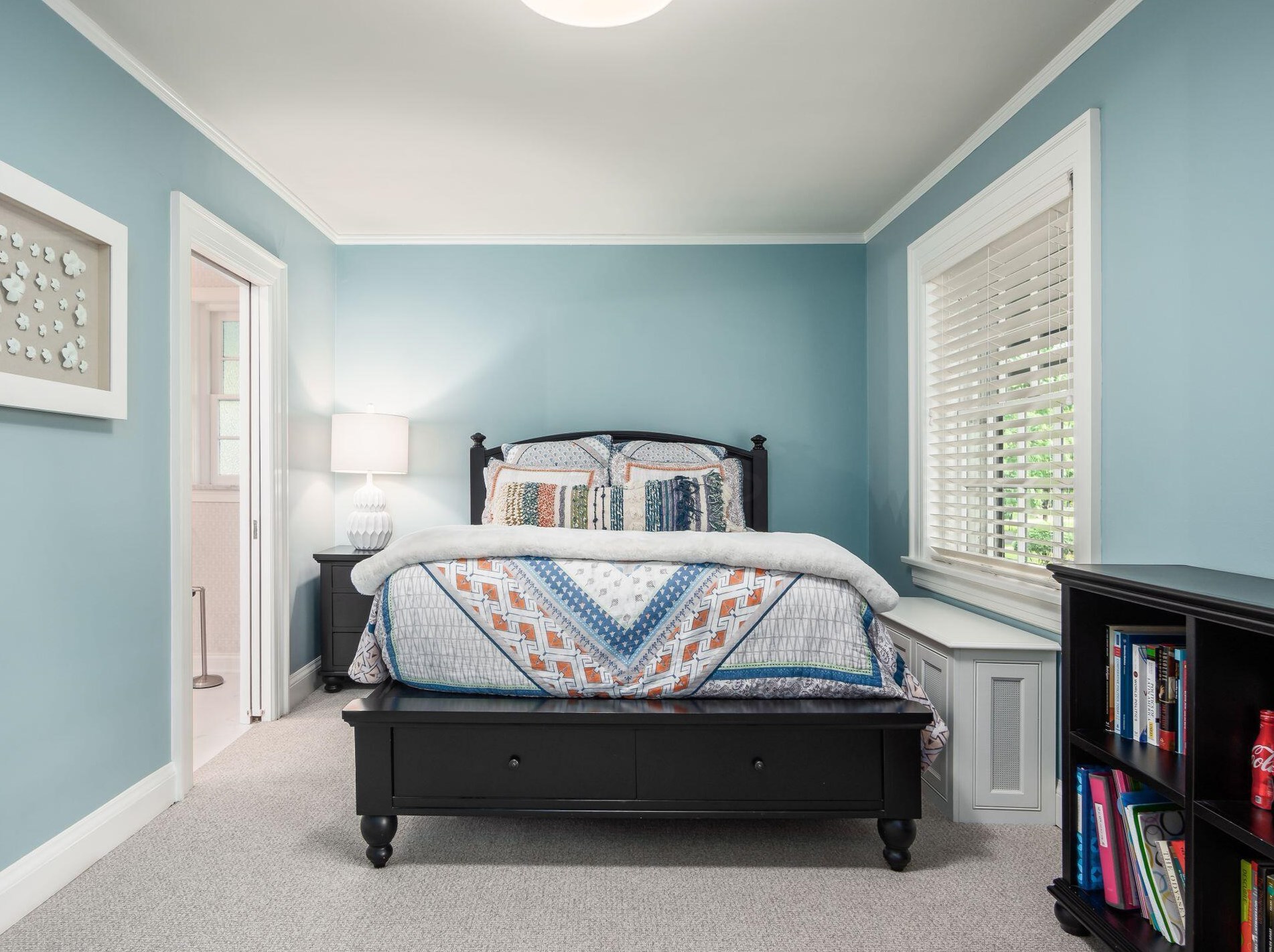 137 Columbia Ave, Columbus OH 43209-1414 exterior