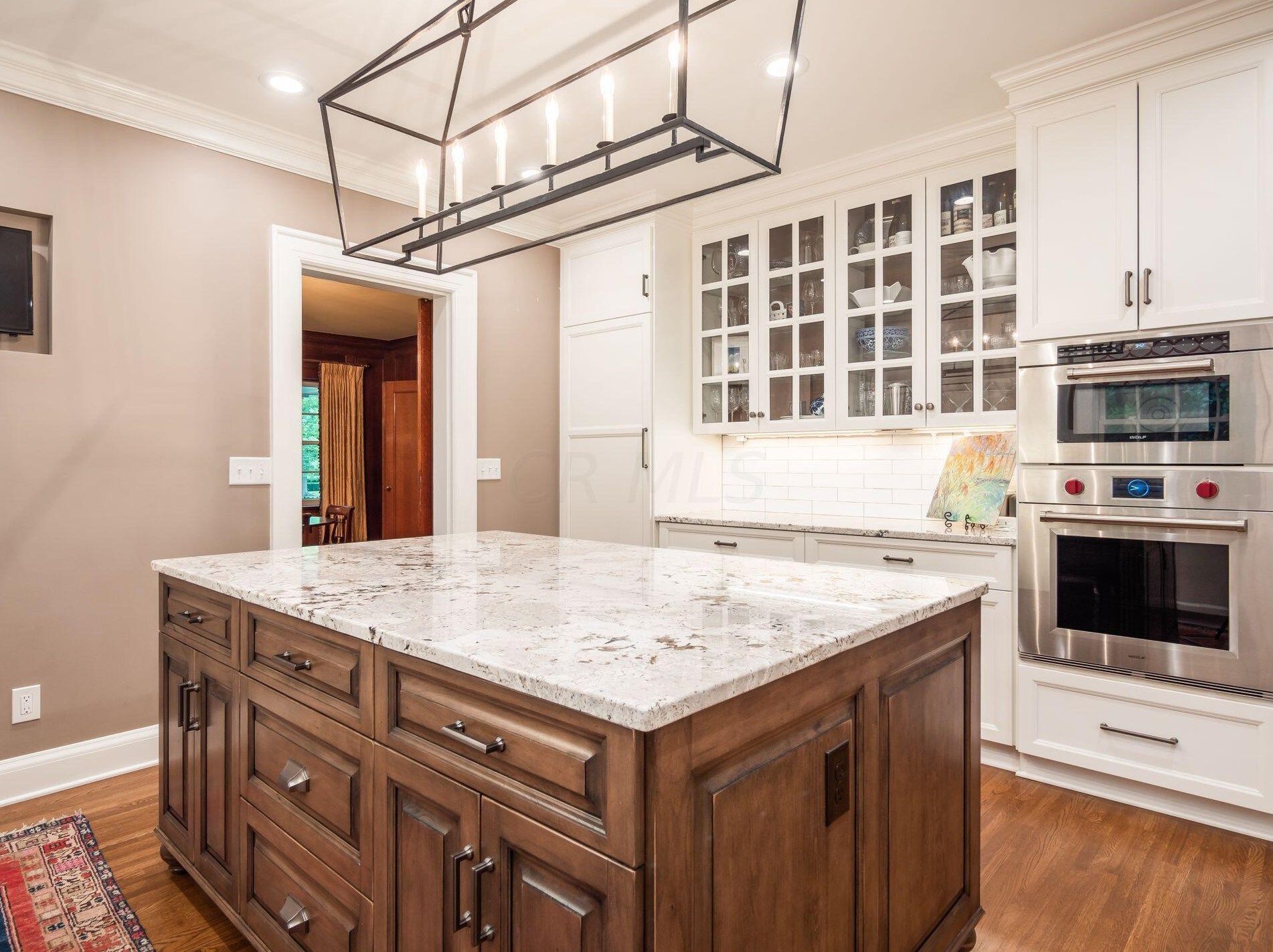 137 Columbia Ave, Columbus OH 43209-1414 exterior