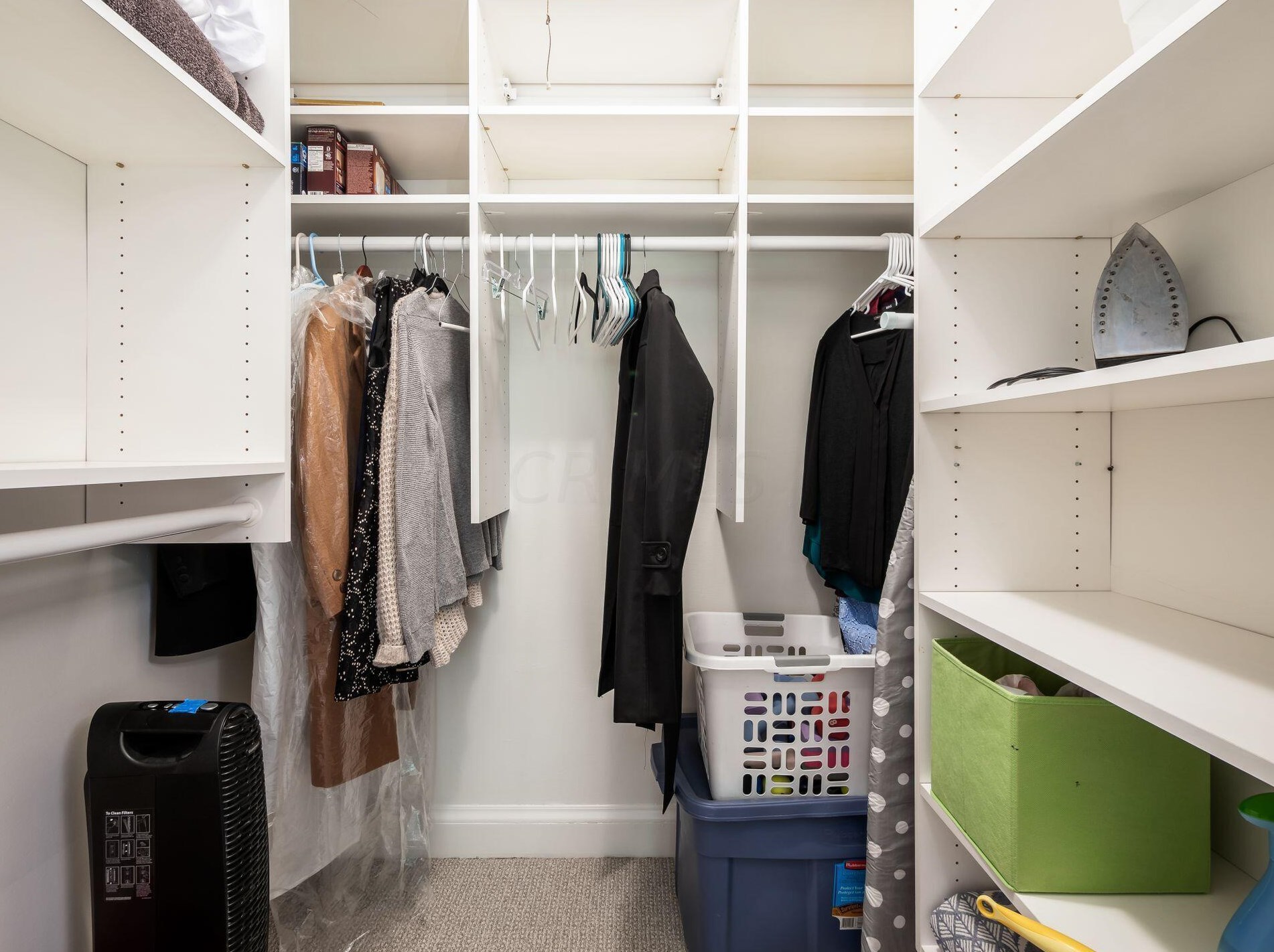 137 Columbia Ave, Columbus OH 43209-1414 exterior