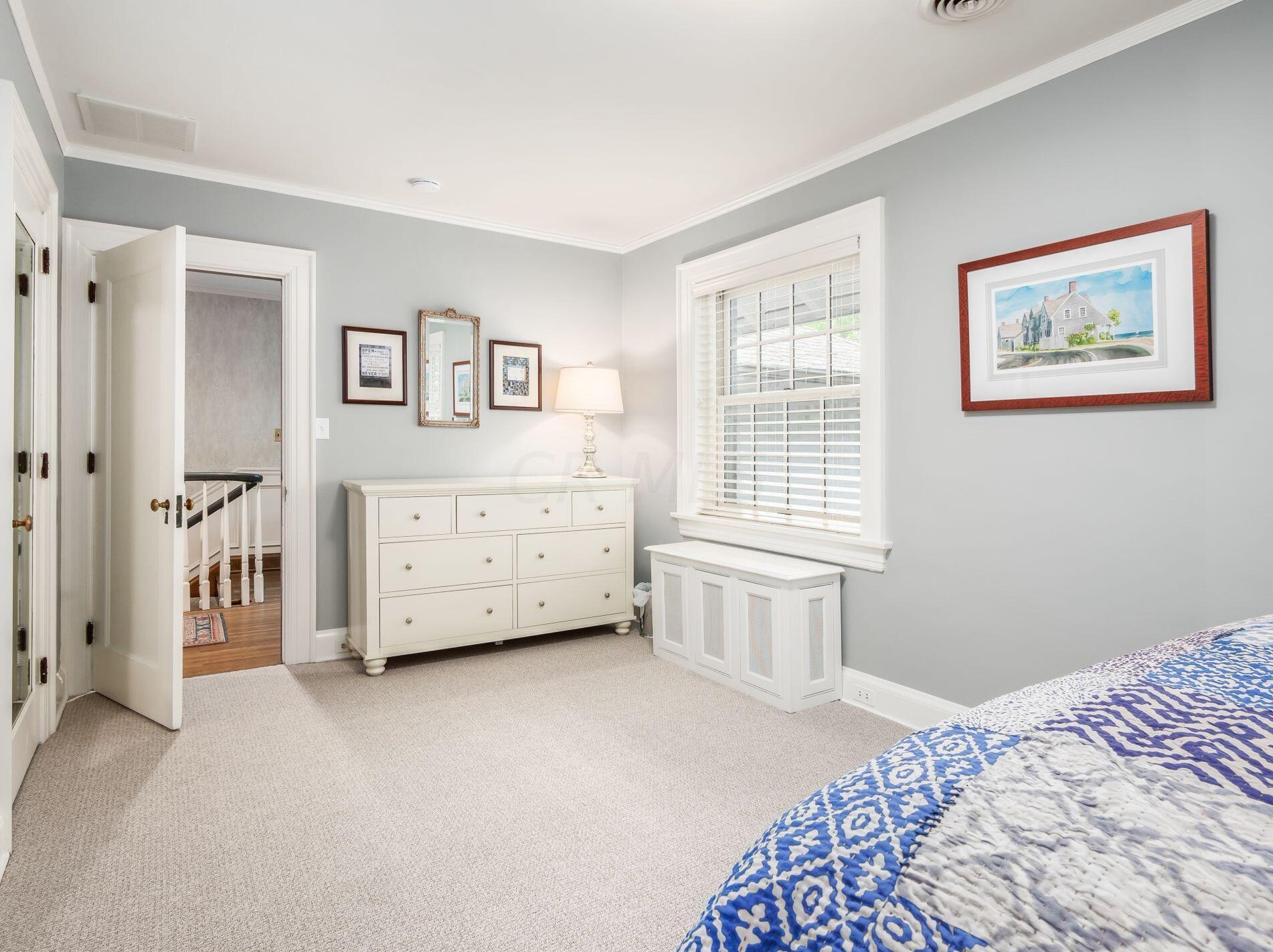 137 Columbia Ave, Columbus OH 43209-1414 exterior