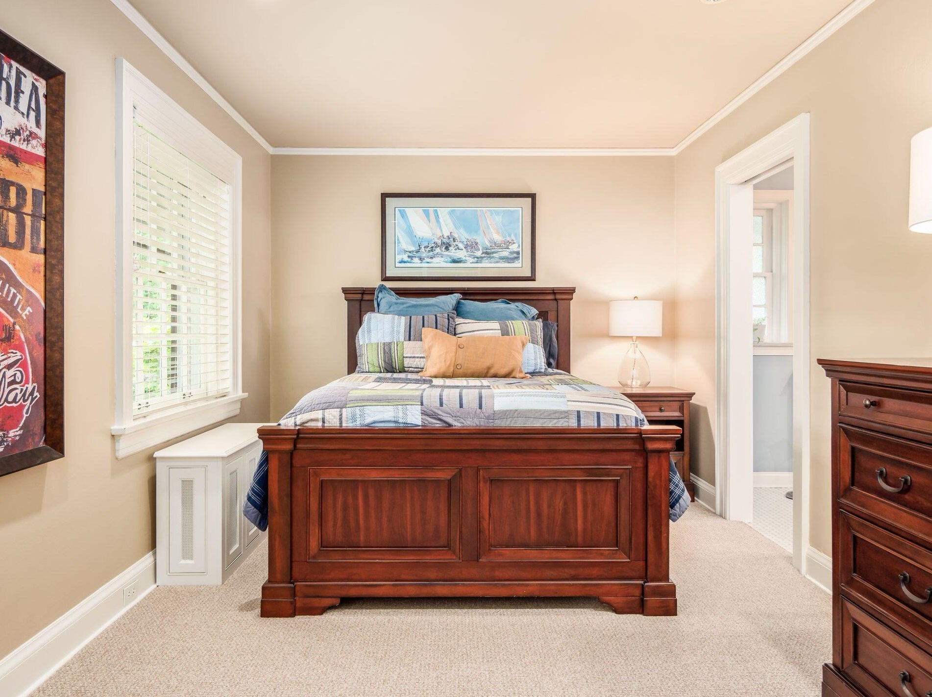 137 Columbia Ave, Columbus OH 43209-1414 exterior