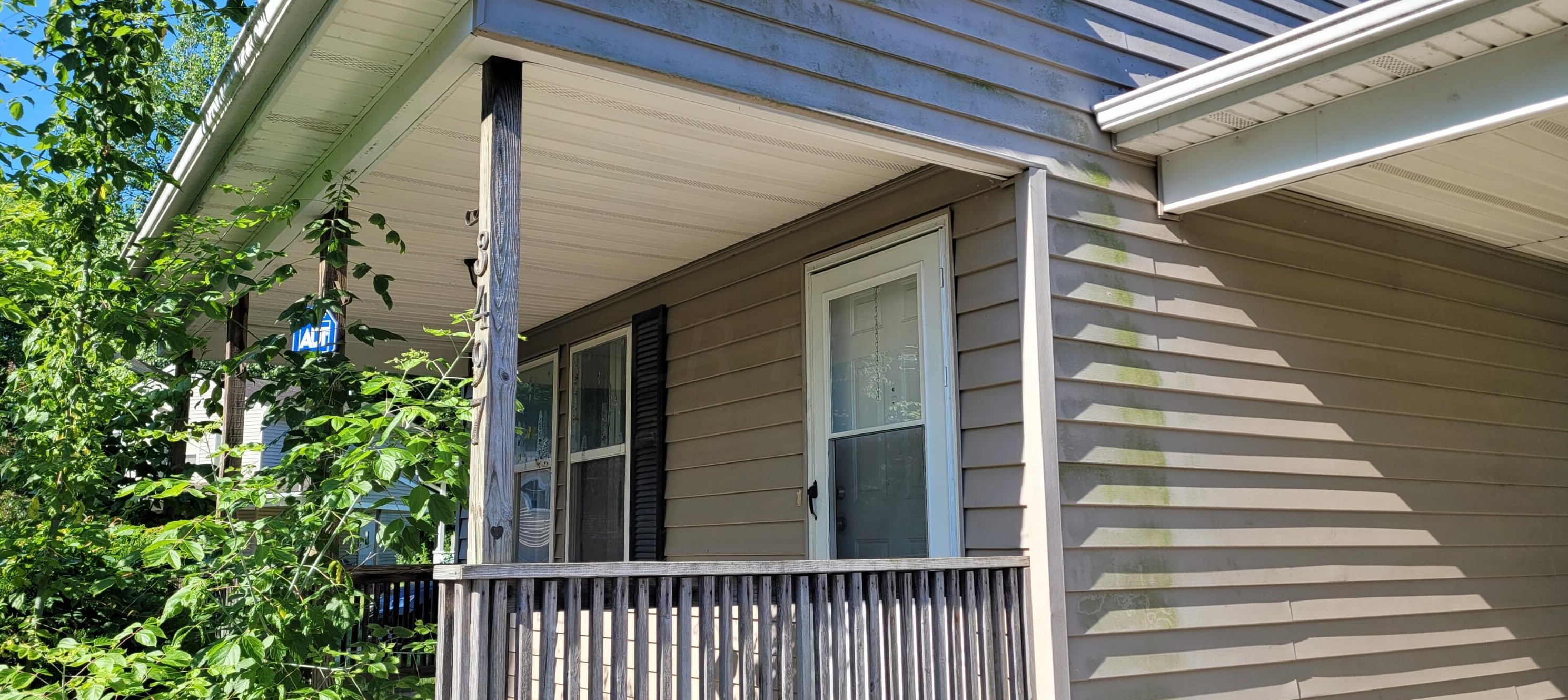 3497 Hillcreek Ct, Columbus, OH 43224-3005