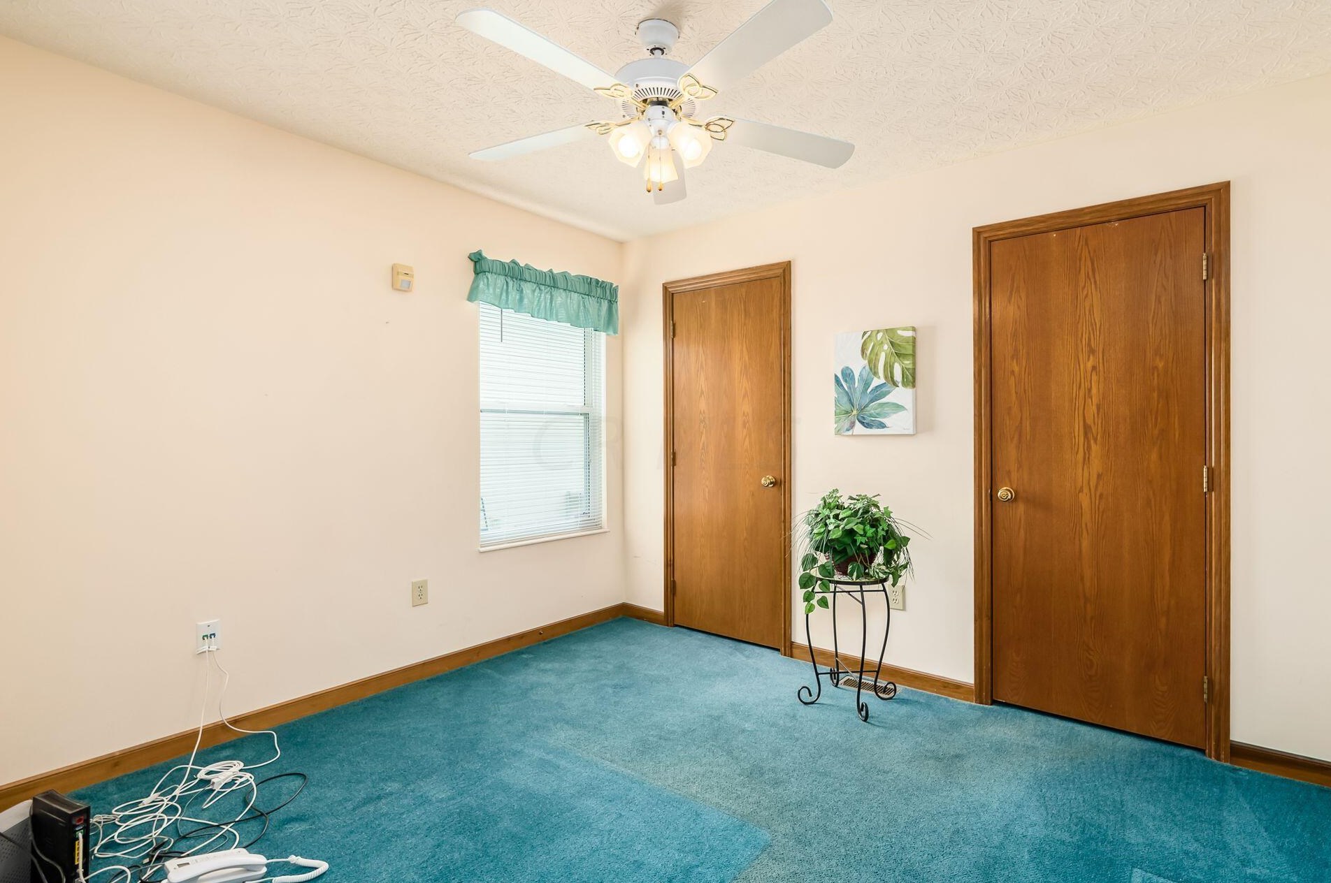 506 Ginger Pl, Columbus OH exterior