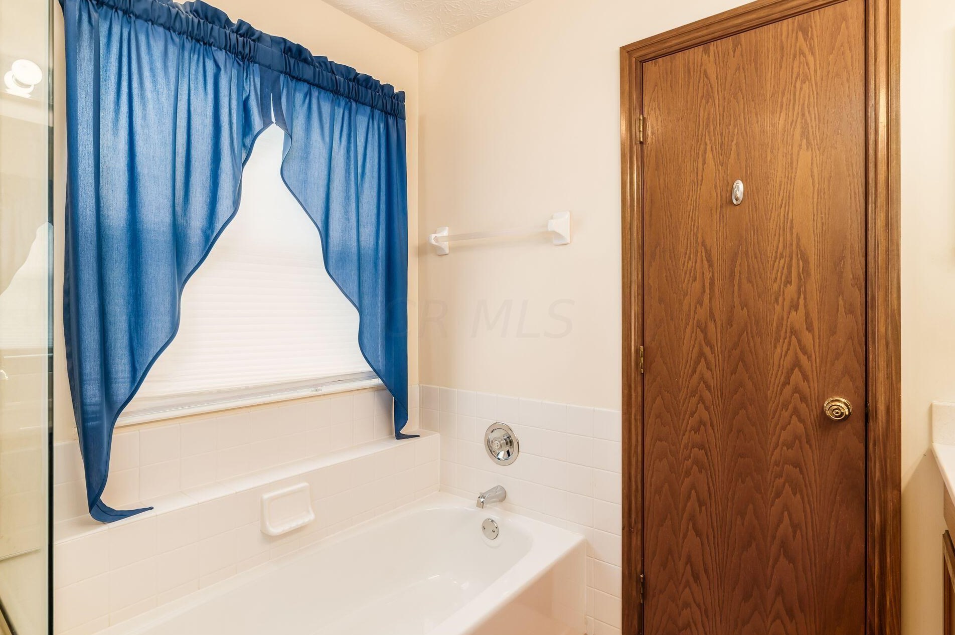 506 Ginger Pl, Columbus OH exterior