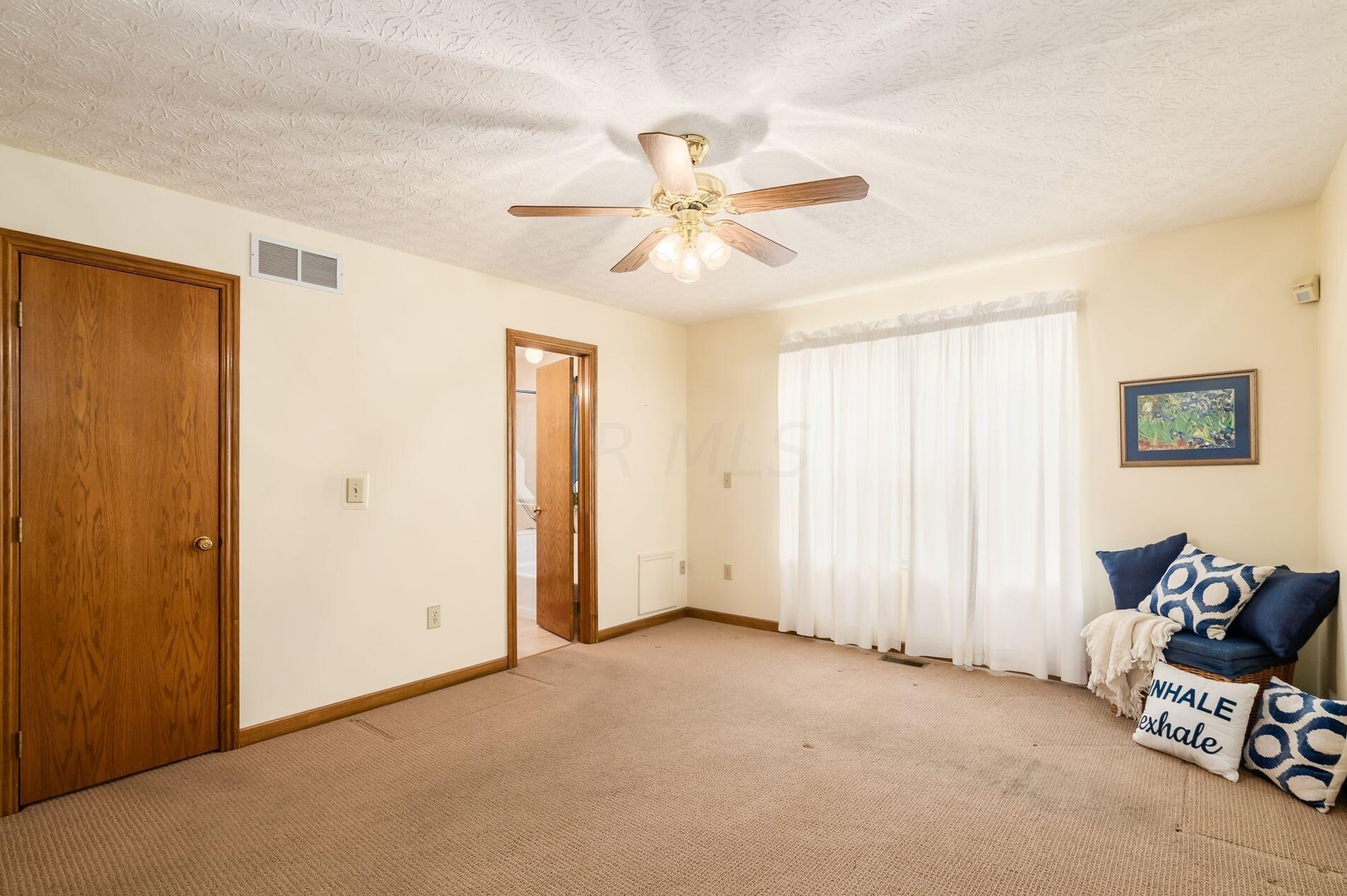 506 Ginger Pl, Columbus OH exterior