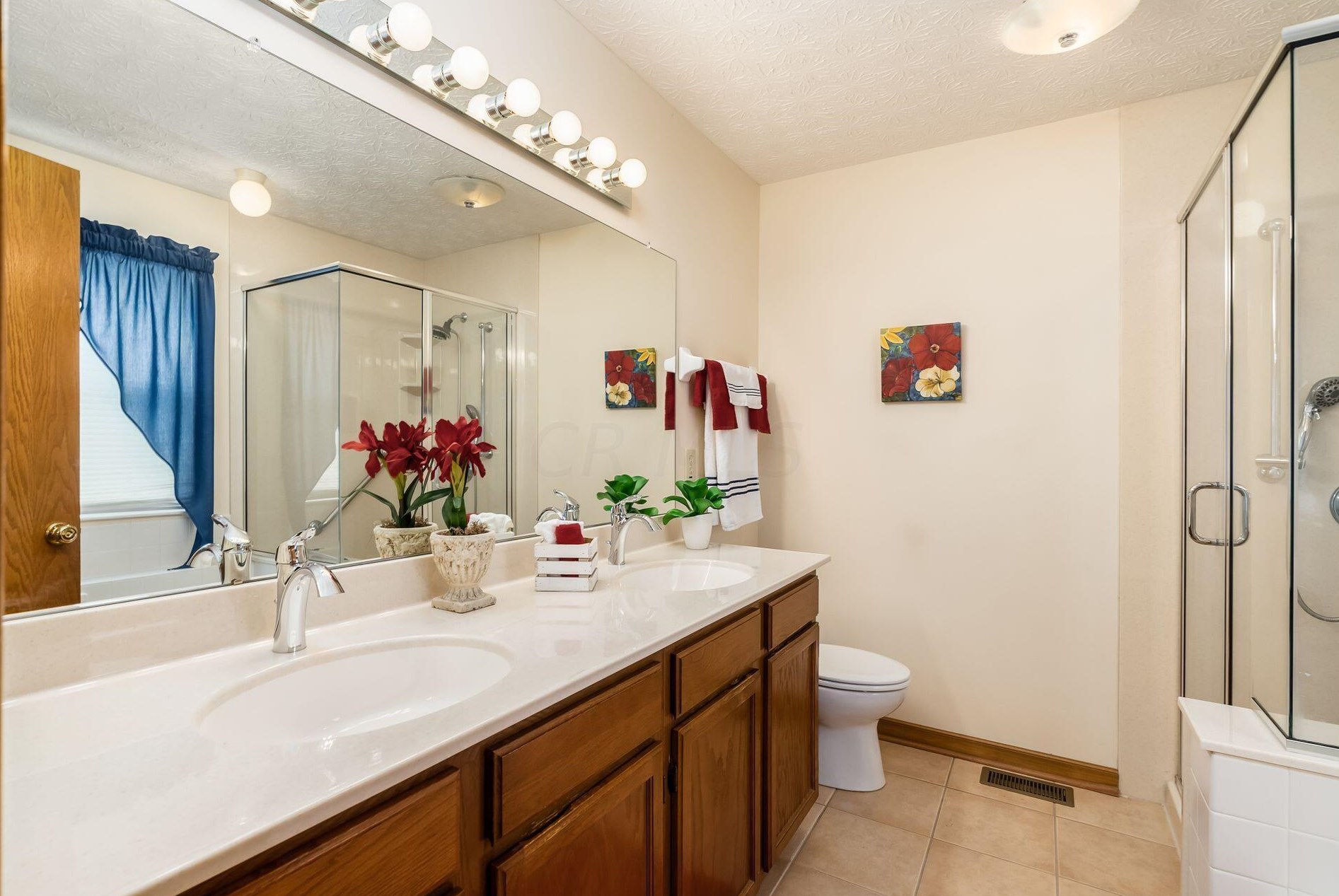 506 Ginger Pl, Columbus OH exterior