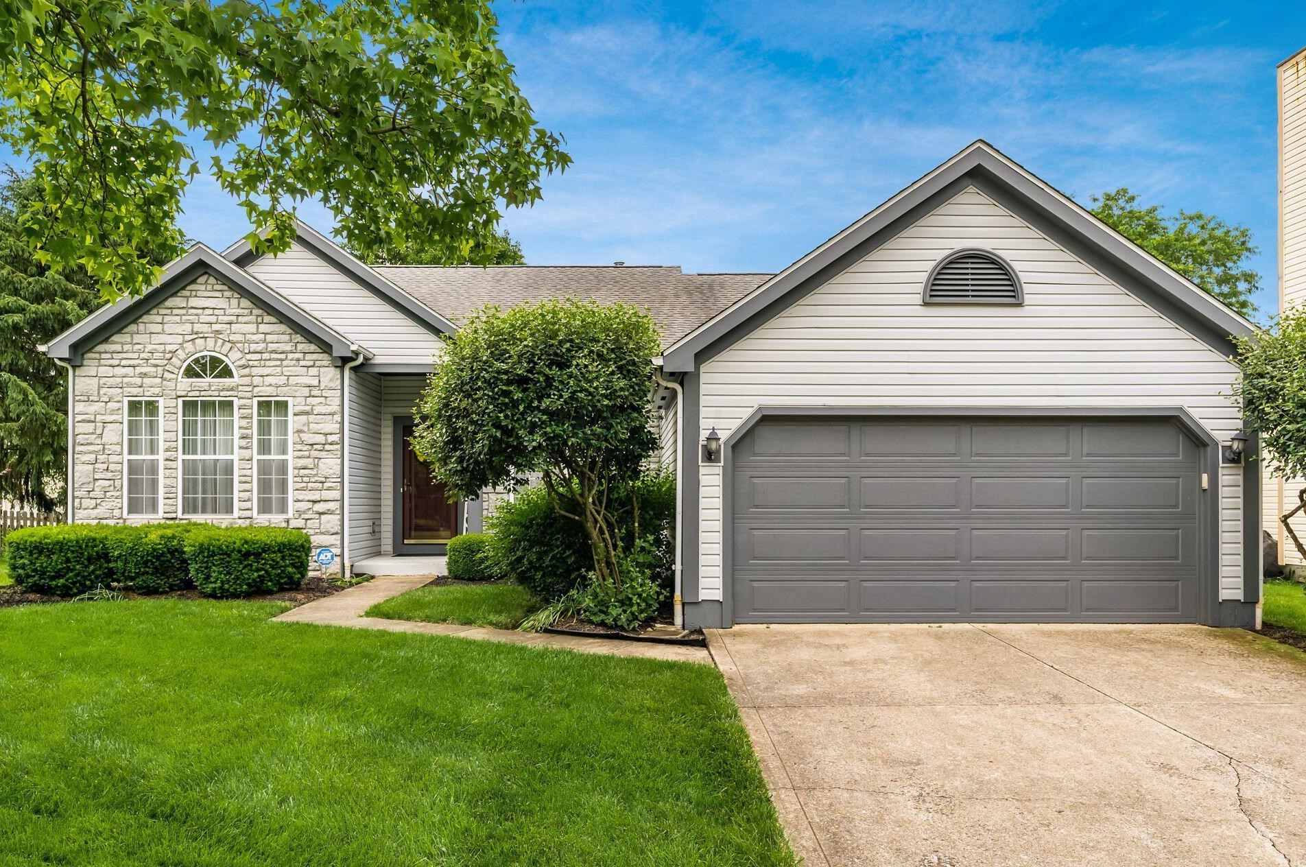 506 Ginger Pl, Columbus, OH 43230-5095
