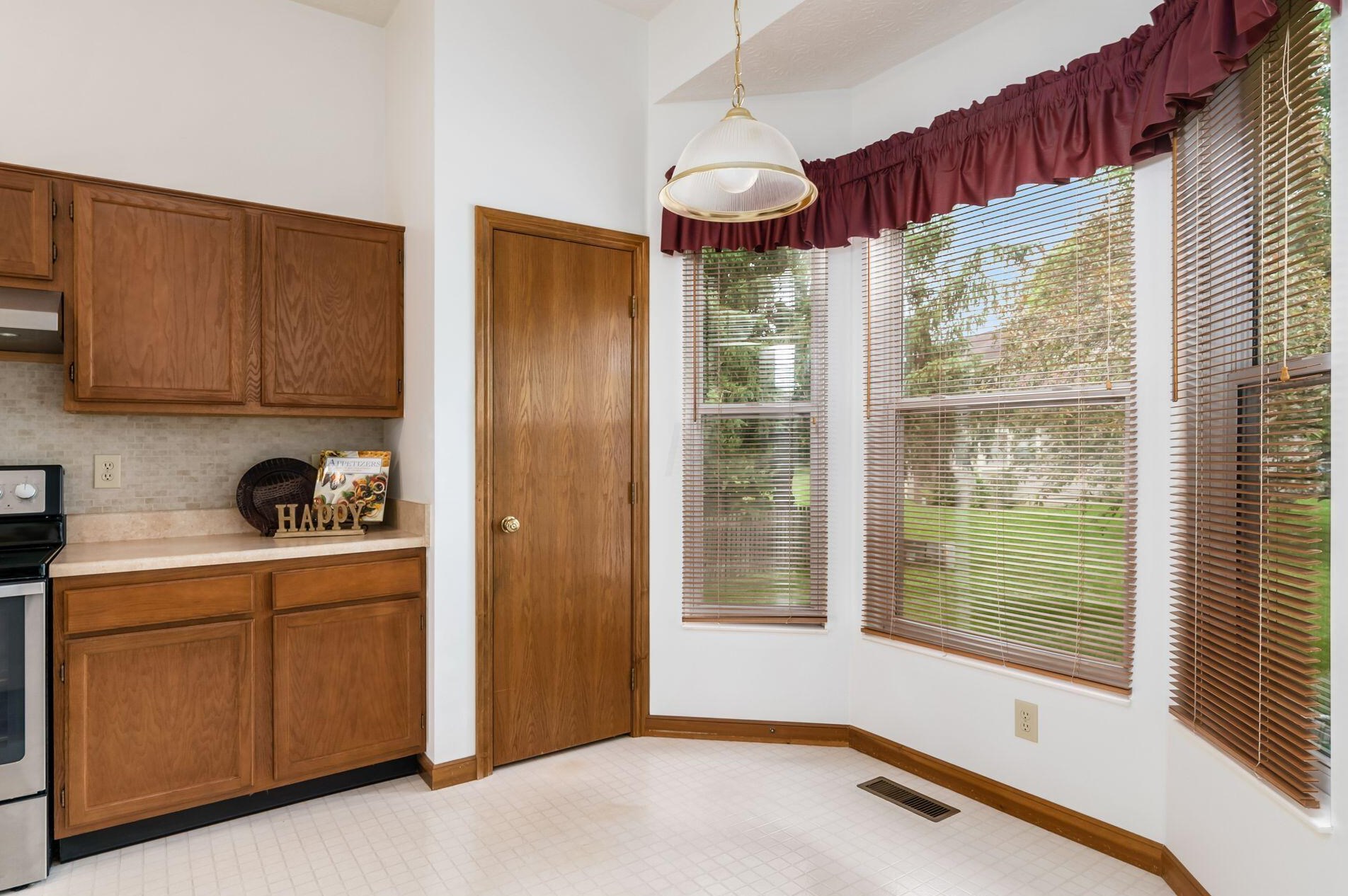 506 Ginger Pl, Columbus OH exterior