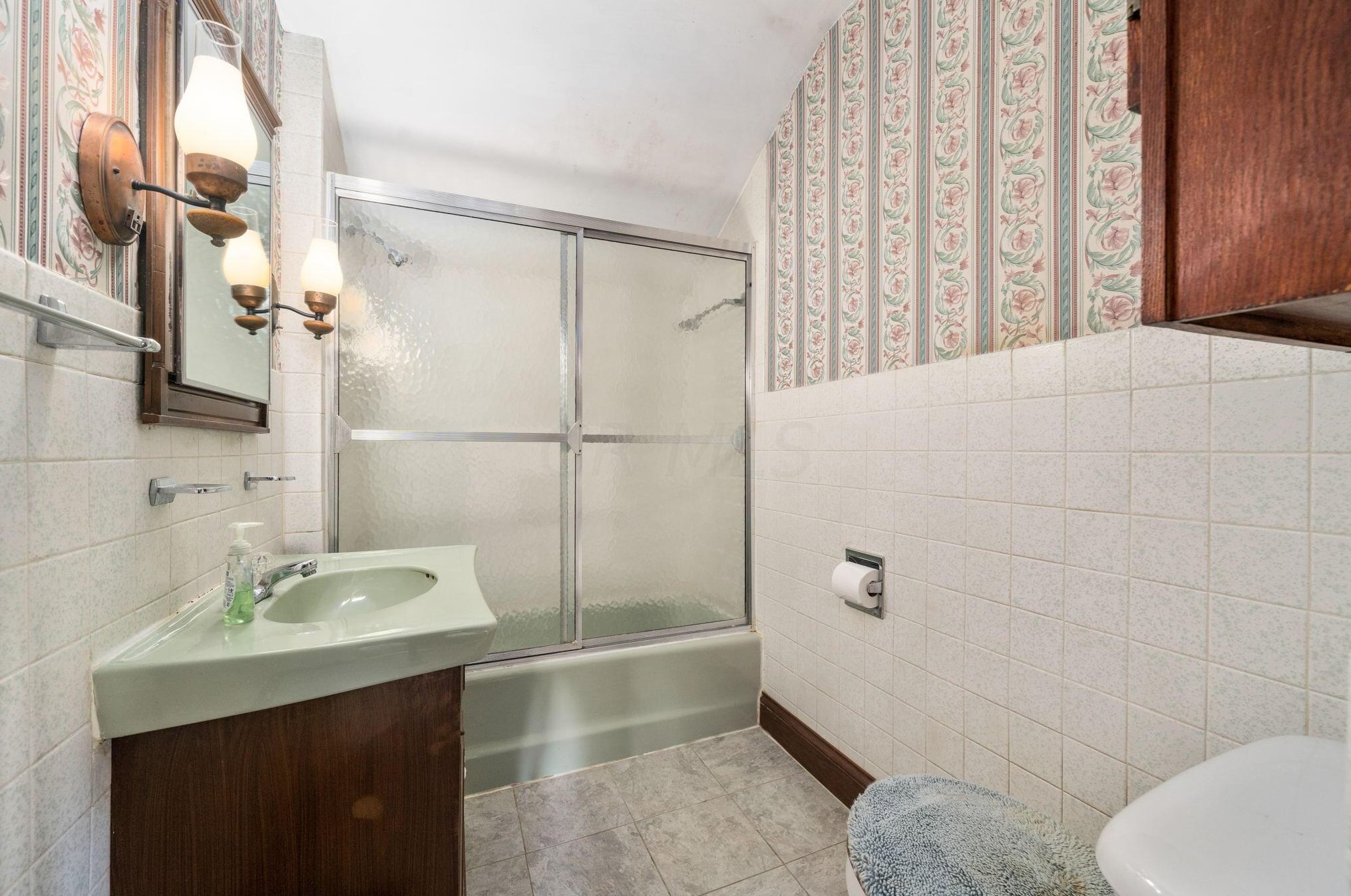 1330 Mulford Rd, Columbus OH 43212-3511 exterior