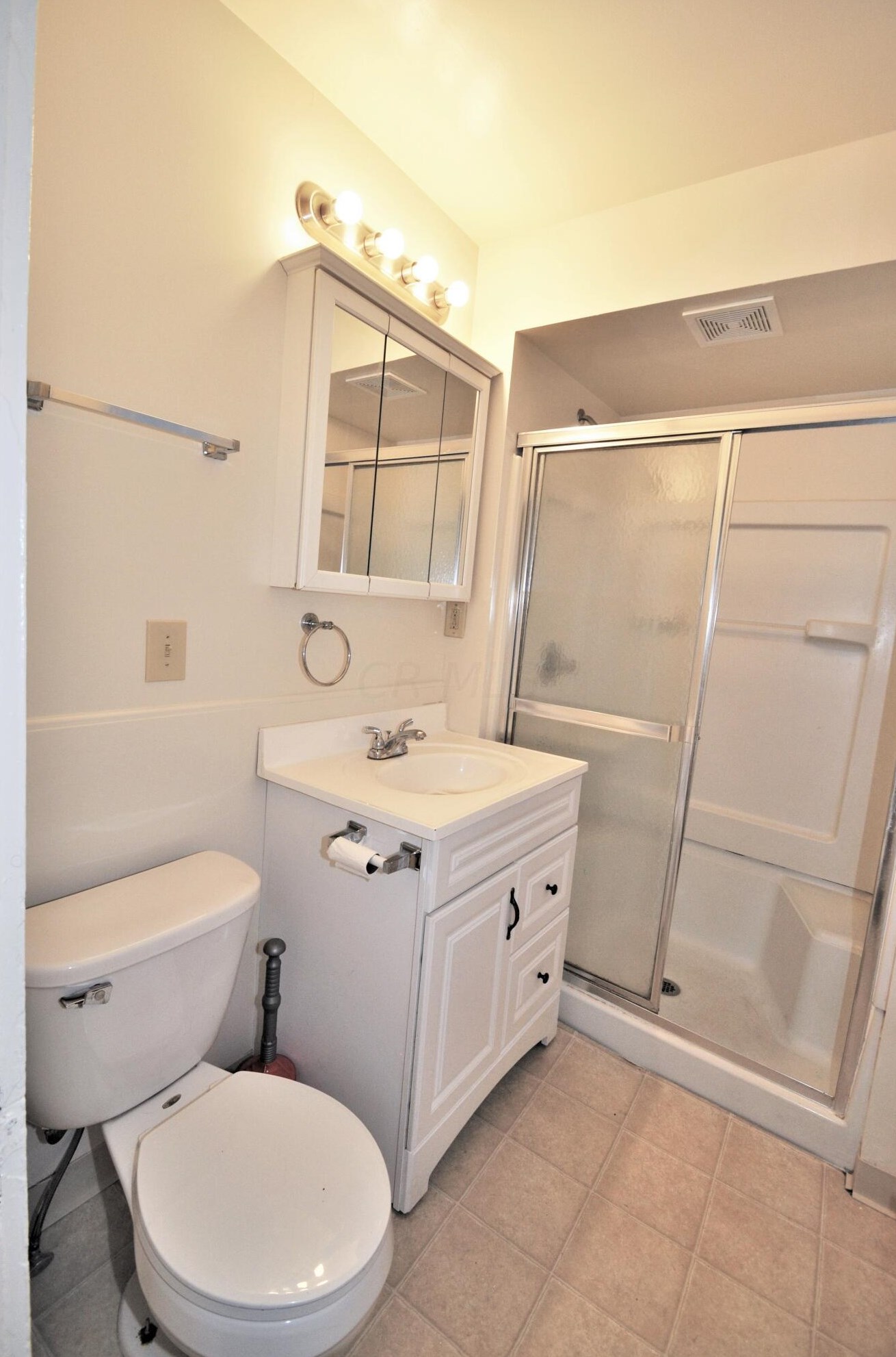 104 10th Ave, Columbus OH 43201-2007 exterior