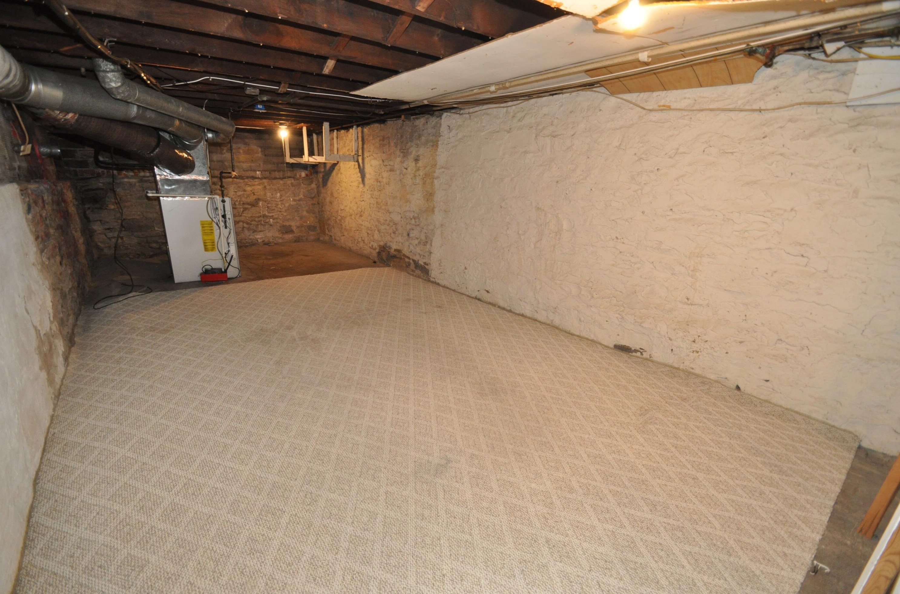 104 10th Ave, Columbus OH 43201-2007 exterior