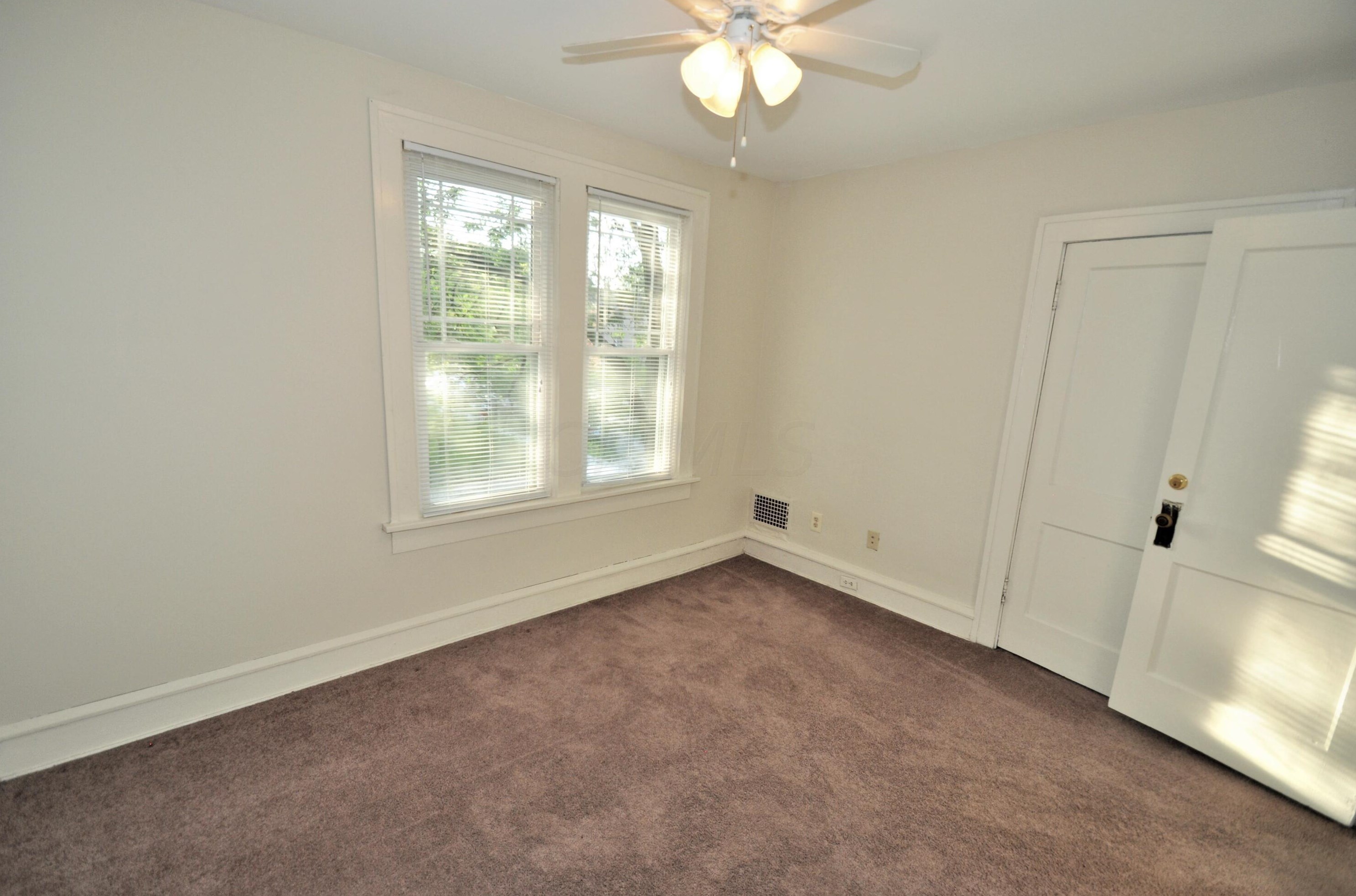 104 10th Ave, Columbus OH 43201-2007 exterior