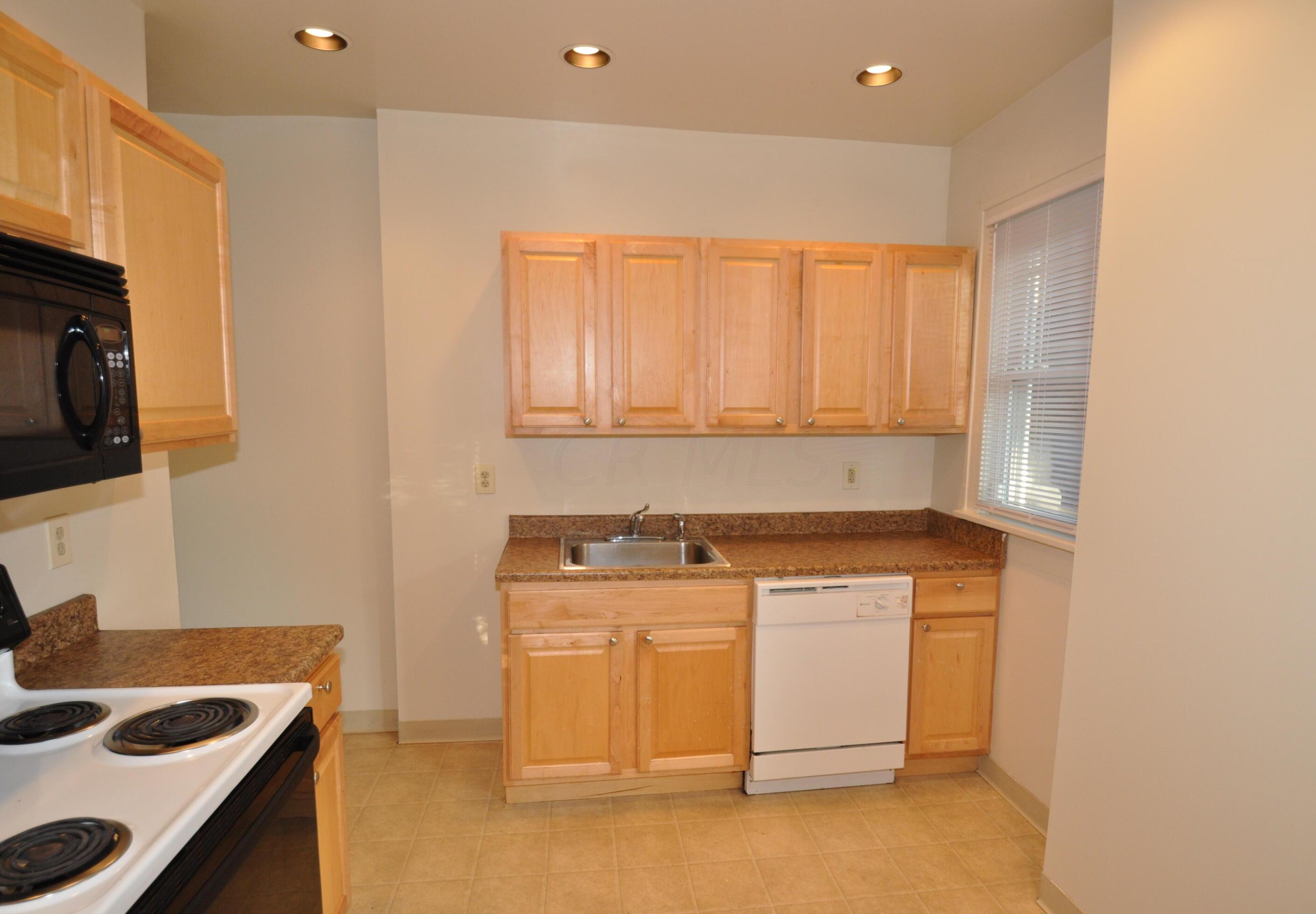 104 10th Ave, Columbus OH 43201-2007 exterior