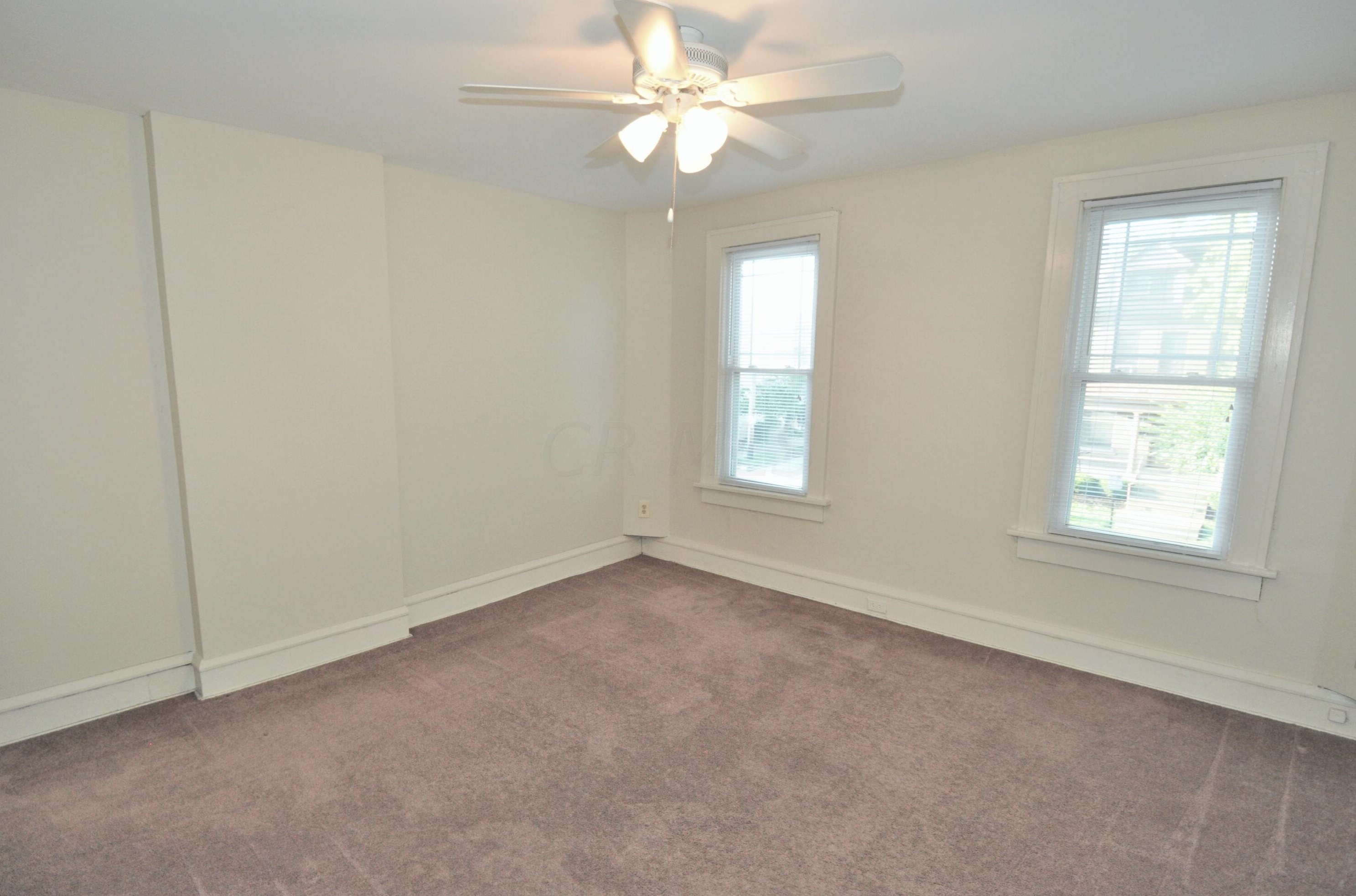 104 10th Ave, Columbus OH 43201-2007 exterior