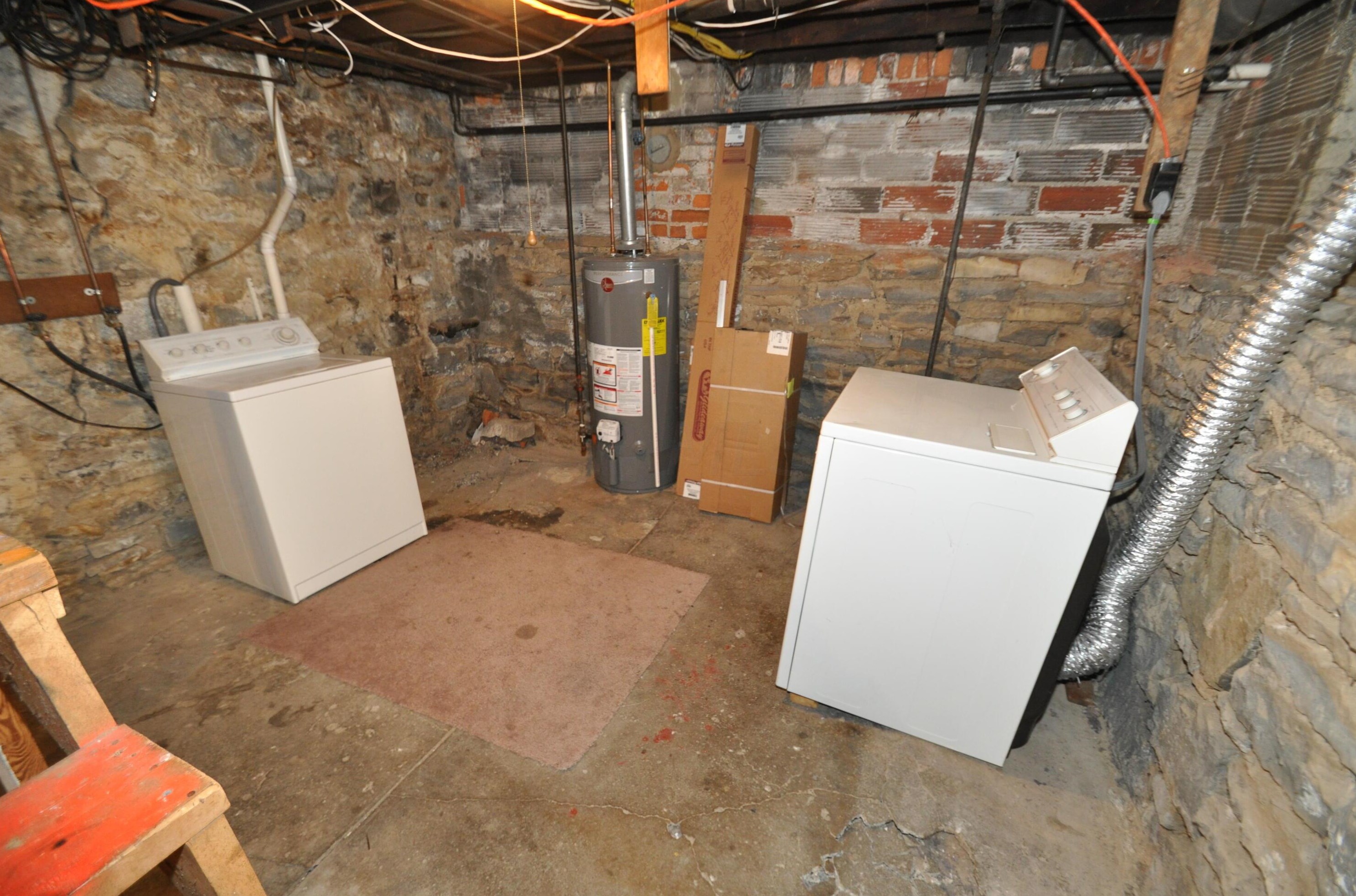 104 10th Ave, Columbus OH 43201-2007 exterior