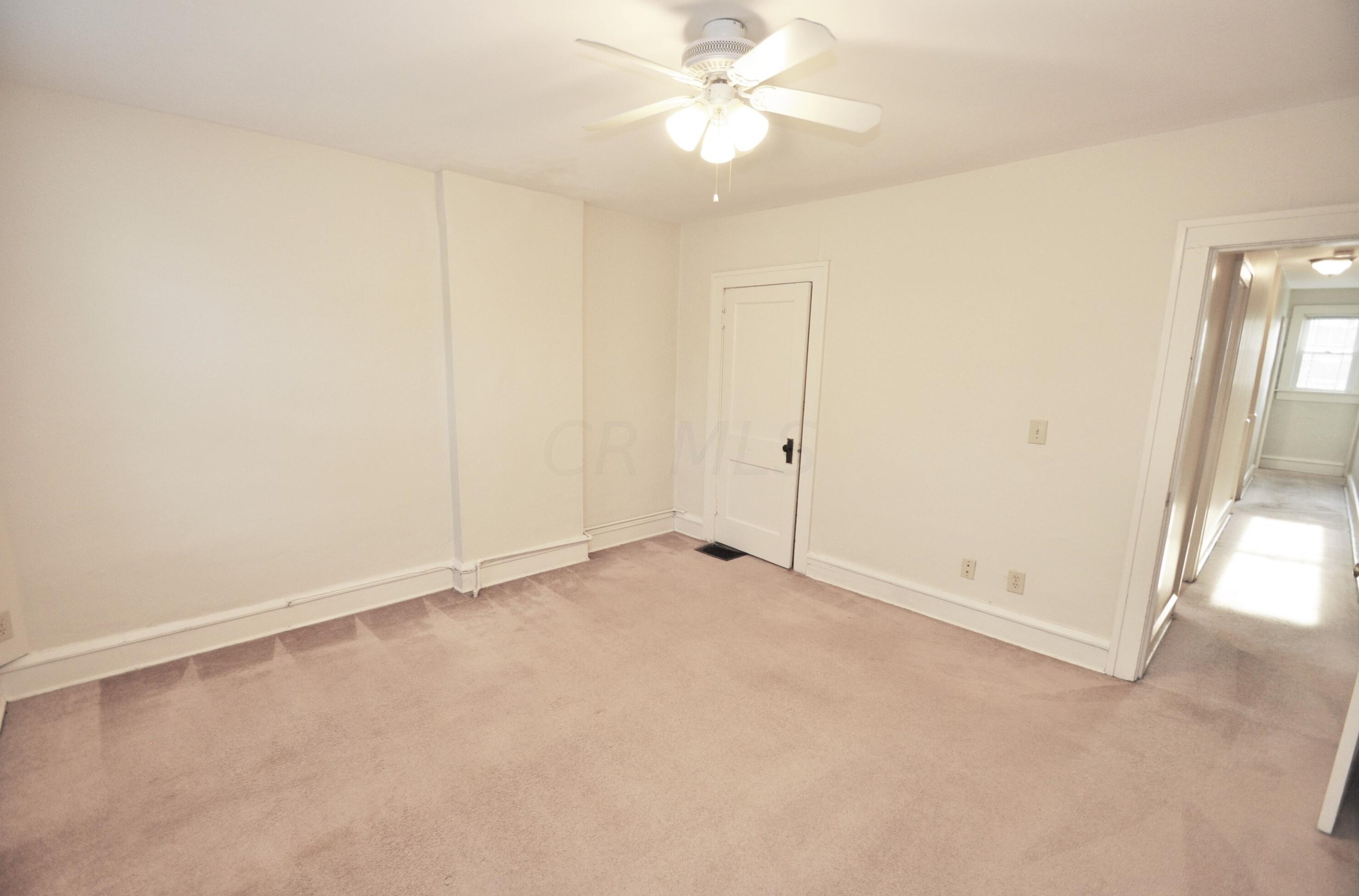 104 10th Ave, Columbus OH 43201-2007 exterior