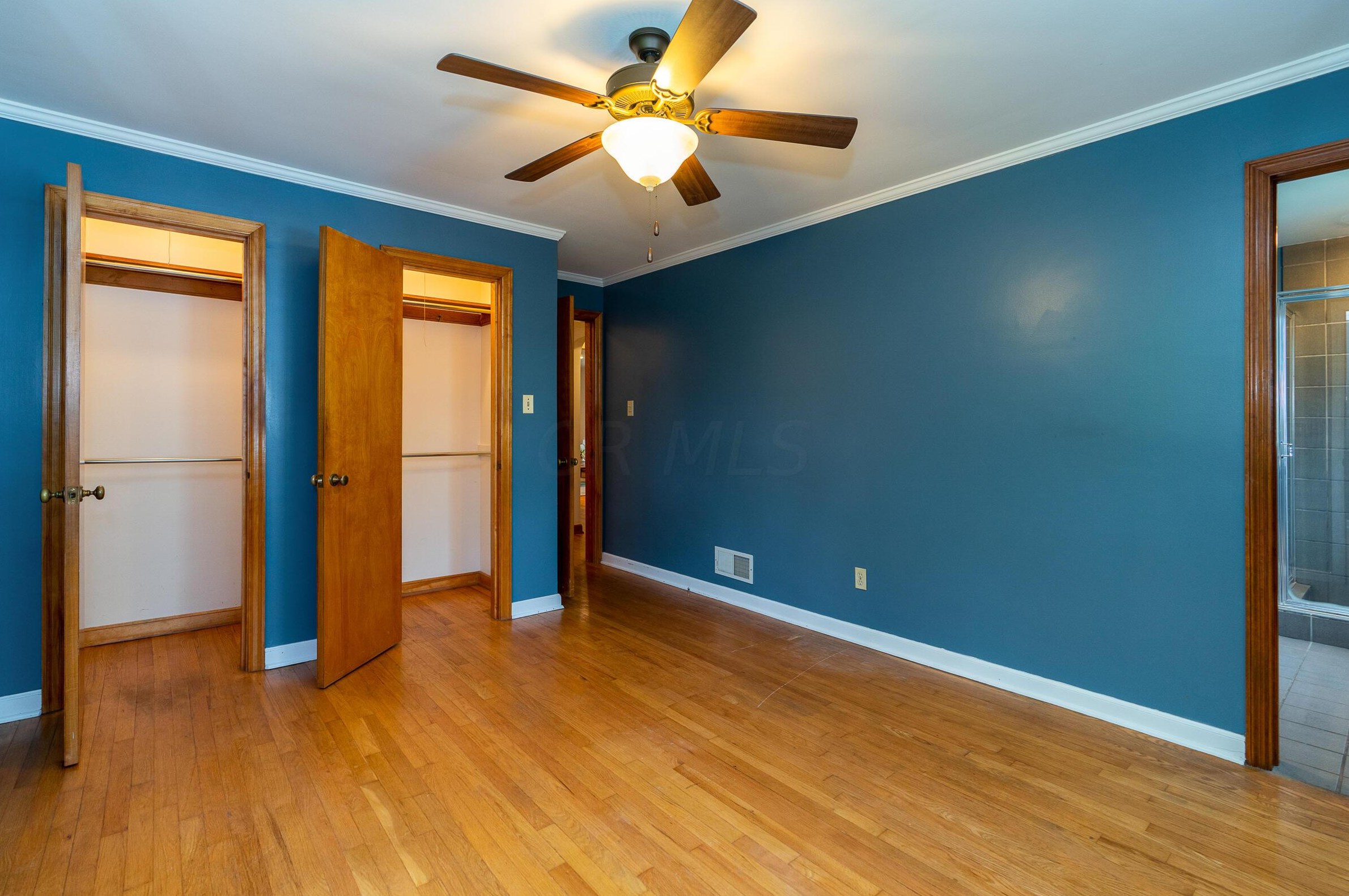 3001 Dale Ave, Columbus OH 43209-1812 exterior