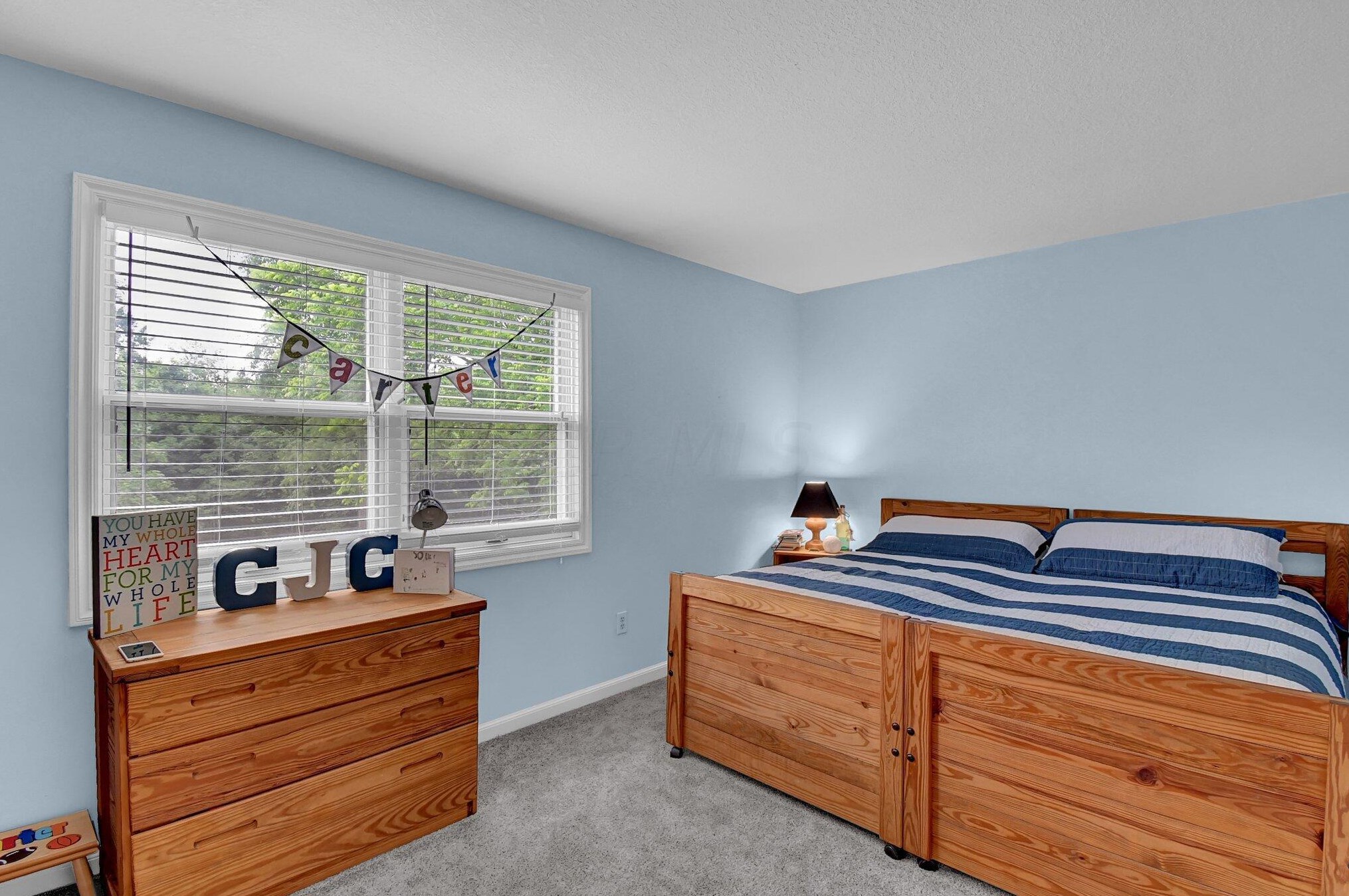85 Wexford Dr, Granville OH  43023-9724 exterior