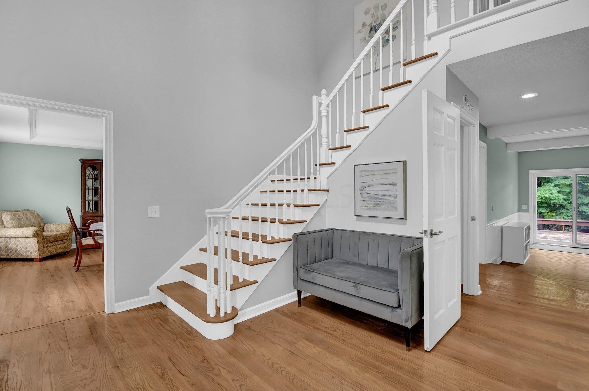 85 Wexford Dr, Granville, OH 43023-9724