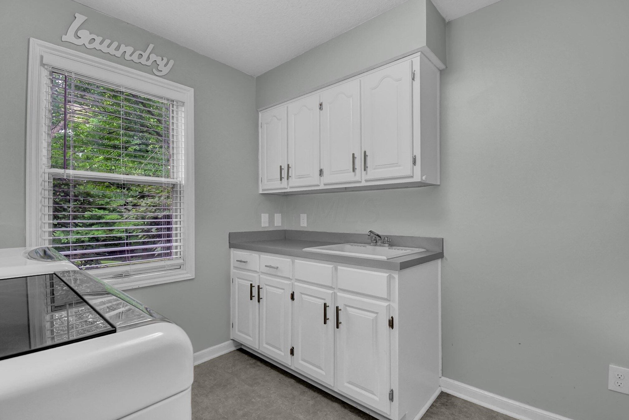 85 Wexford Dr, Granville OH  43023-9724 exterior