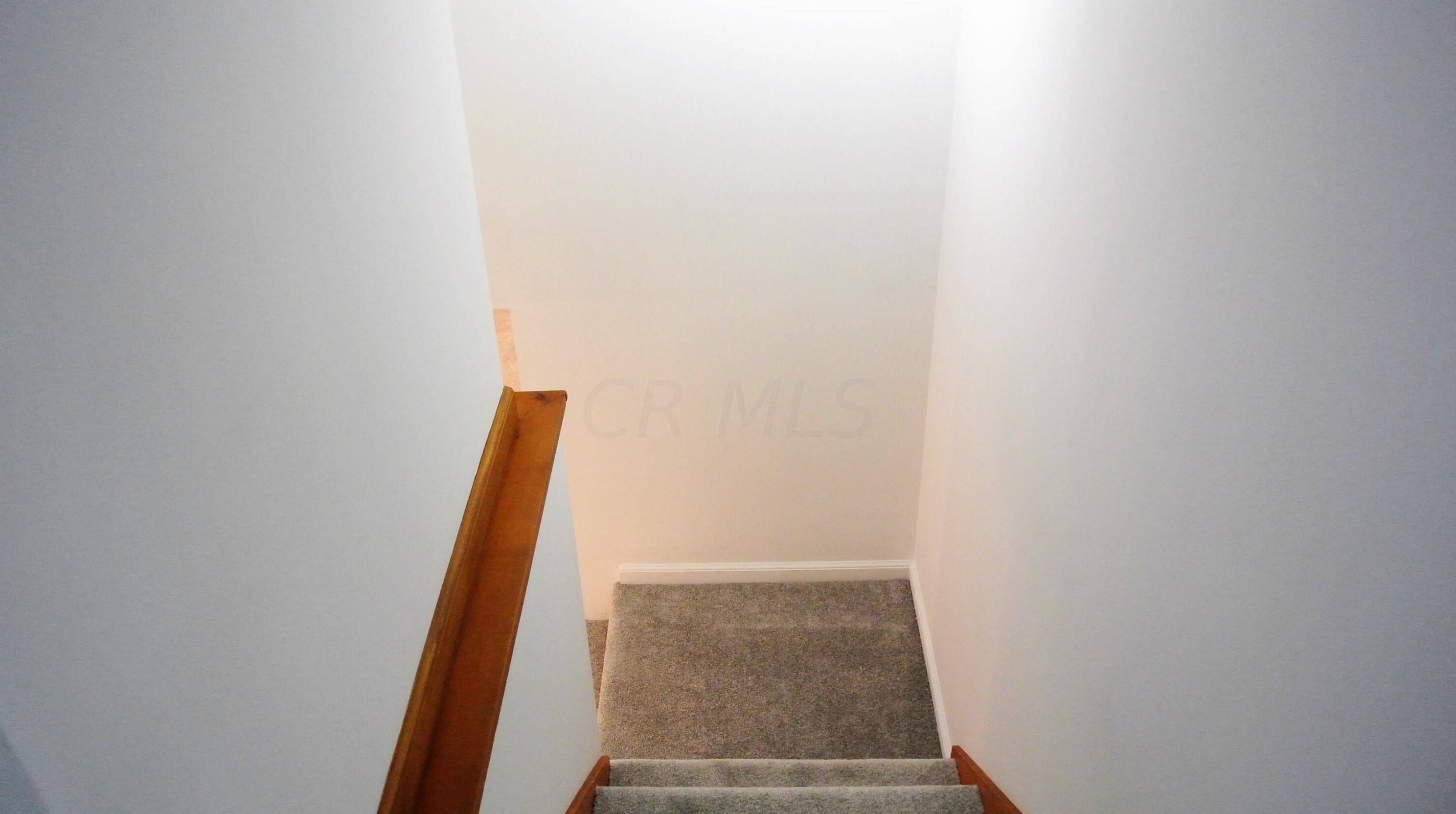 85 Wexford Dr, Granville OH  43023-9724 exterior