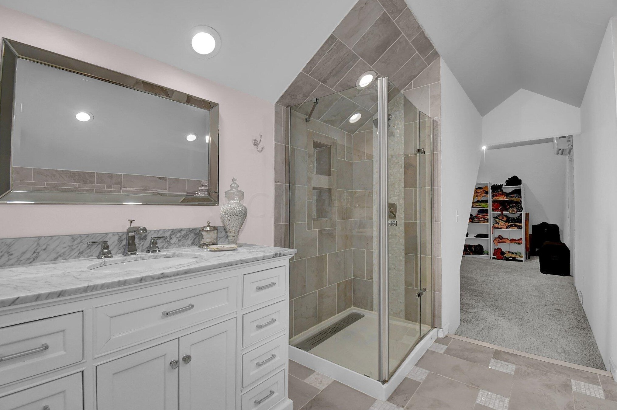 85 Wexford Dr, Granville OH  43023-9724 exterior