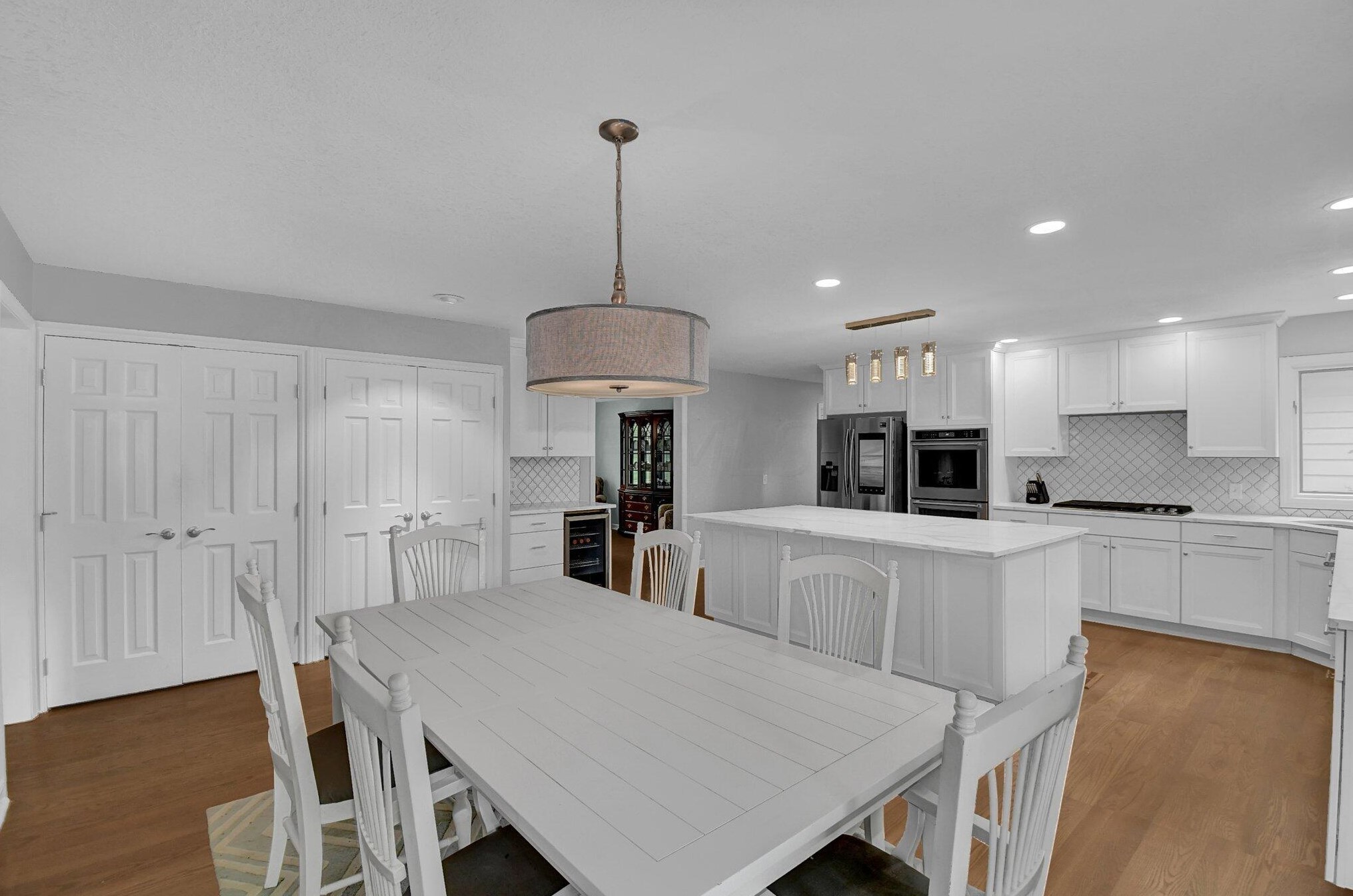 85 Wexford Dr, Granville OH  43023-9724 exterior
