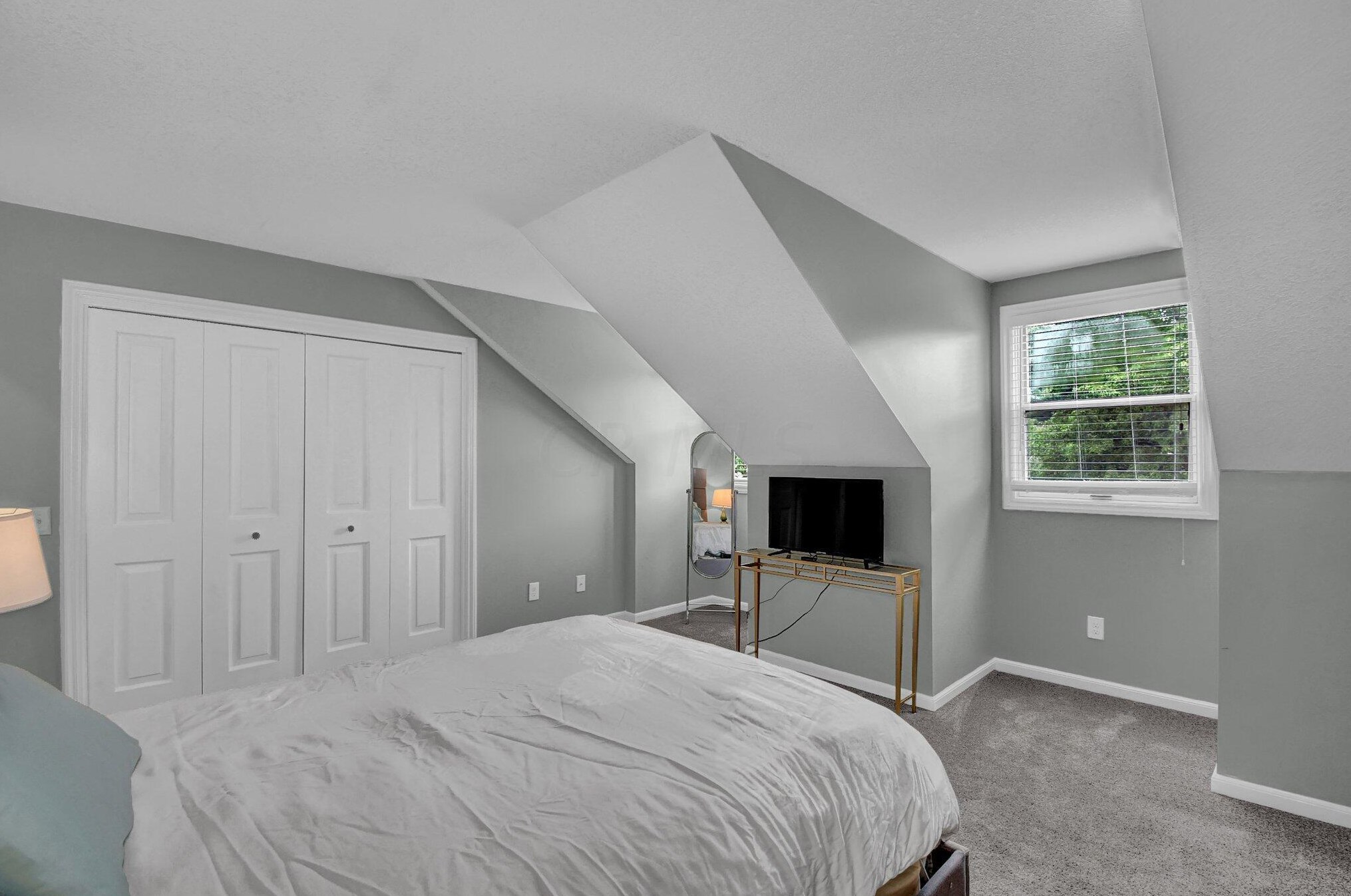 85 Wexford Dr, Granville OH  43023-9724 exterior