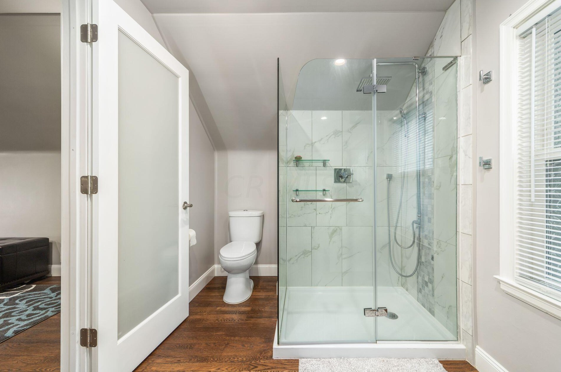 128 Blenheim Rd, Columbus OH 43214-3265 exterior