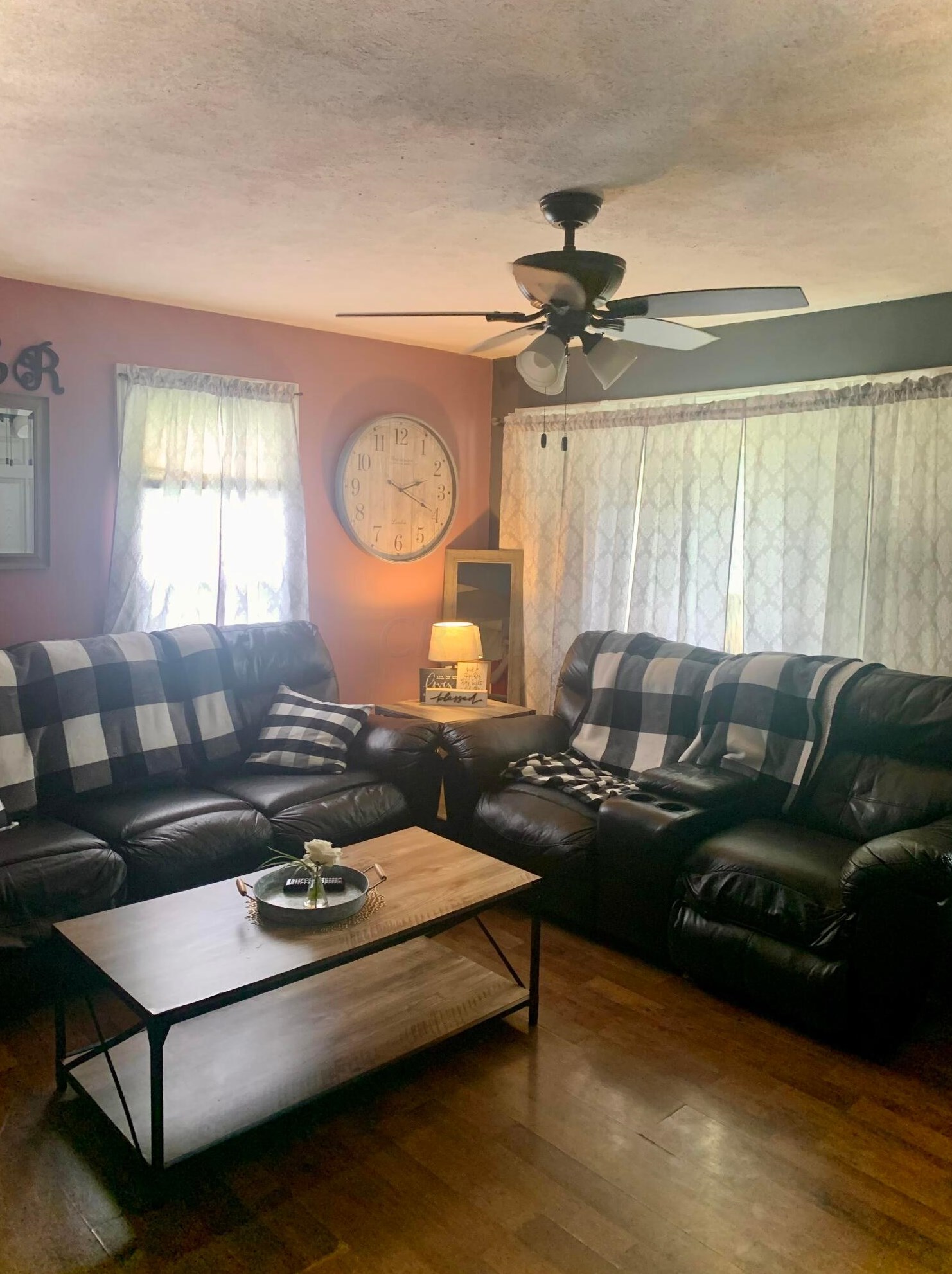681 Ridge Ave, New Lexington, OH 43764