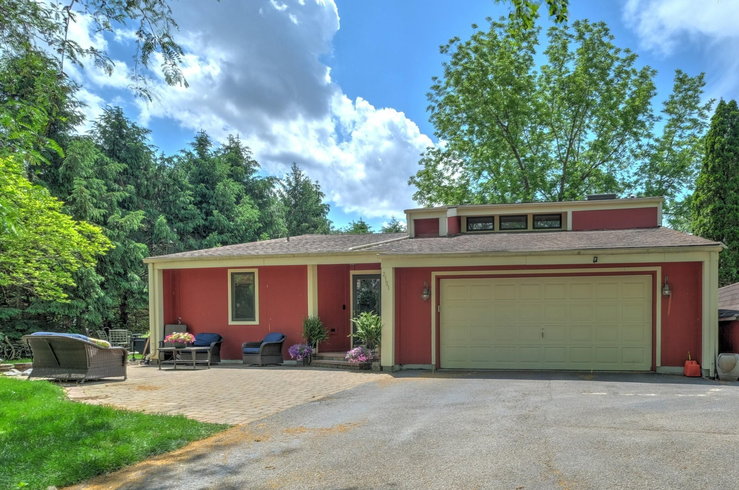 2151 Crissinger Rd, Marion, OH 43302