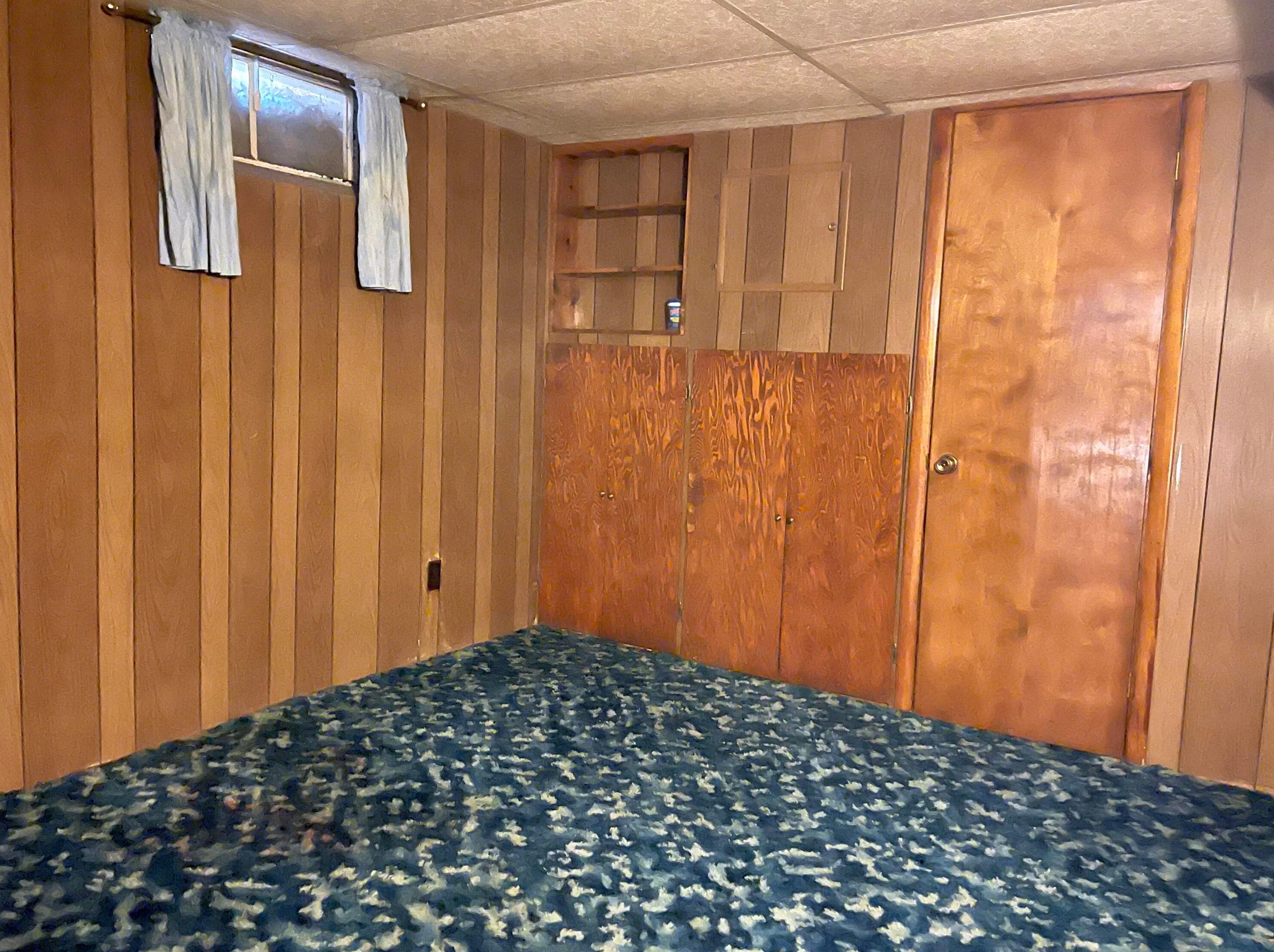 114 Chase Rd, Columbus OH 43214-1168 exterior