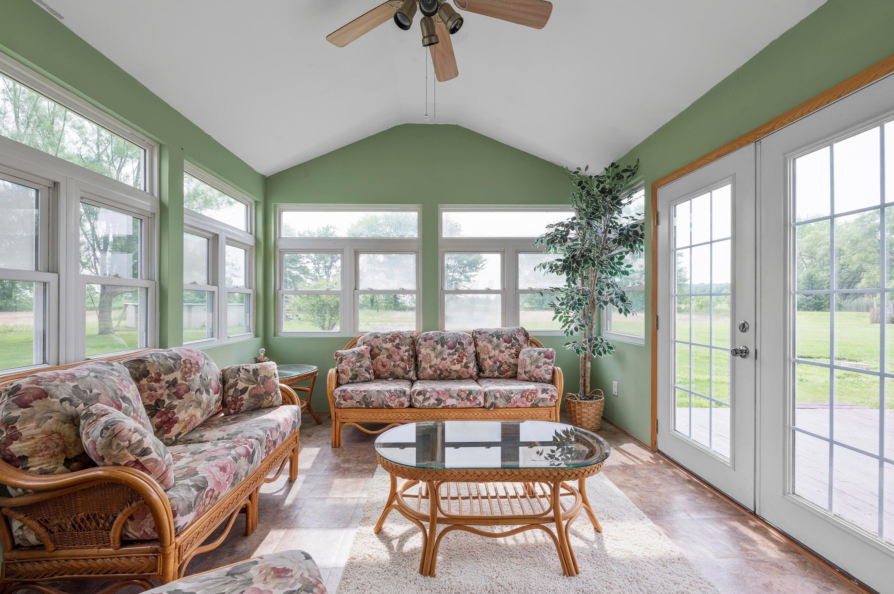 29040 Mcmillen Rd, Richwood, OH 43344-9290