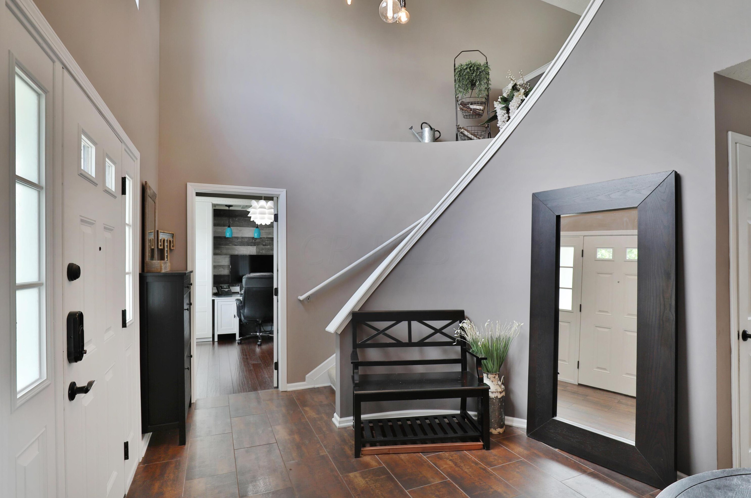 1268 Foor Blvd, Pataskala, OH 43062