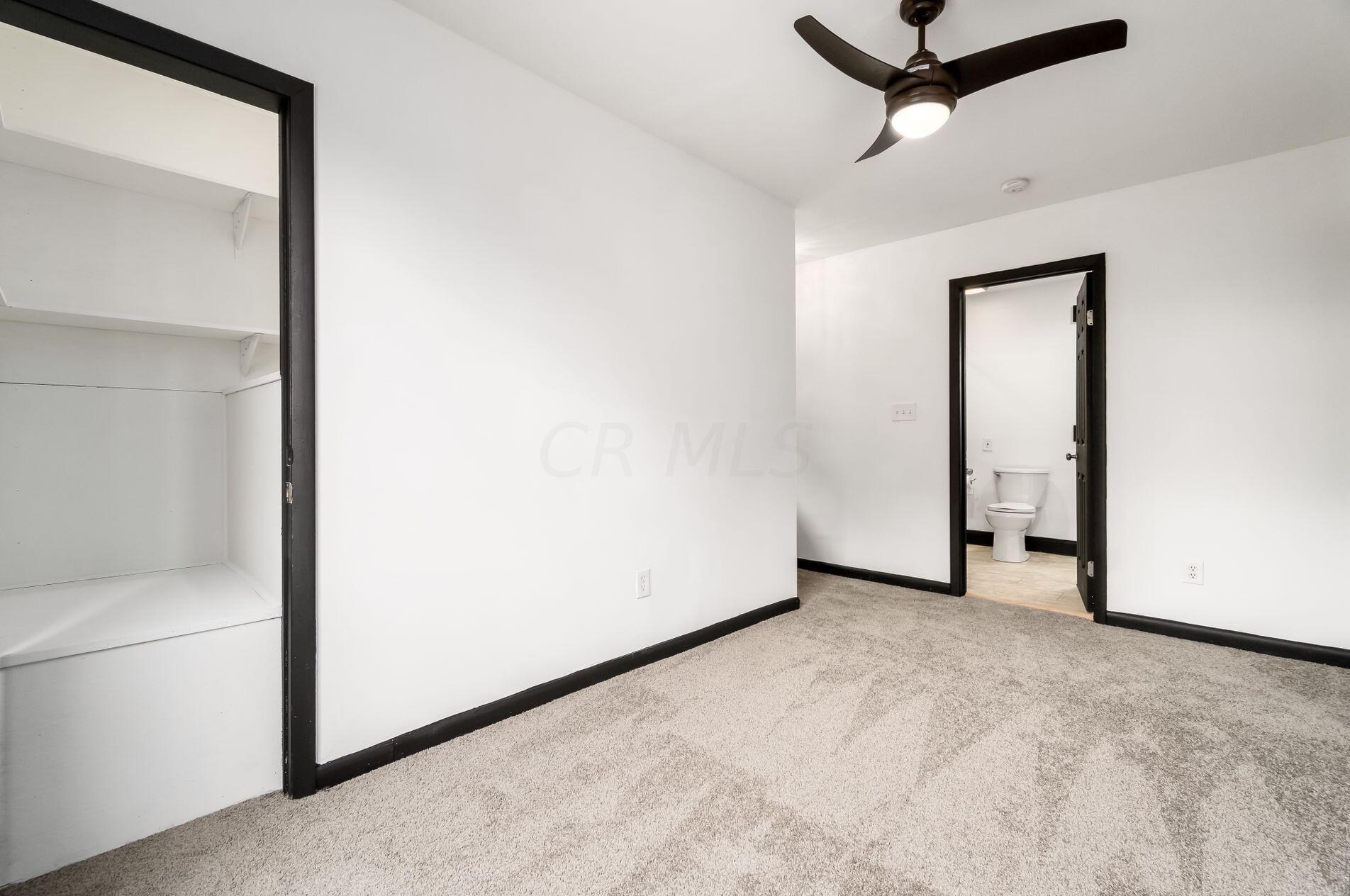 1107 Olney Dr, Columbus OH 43227-1521 exterior