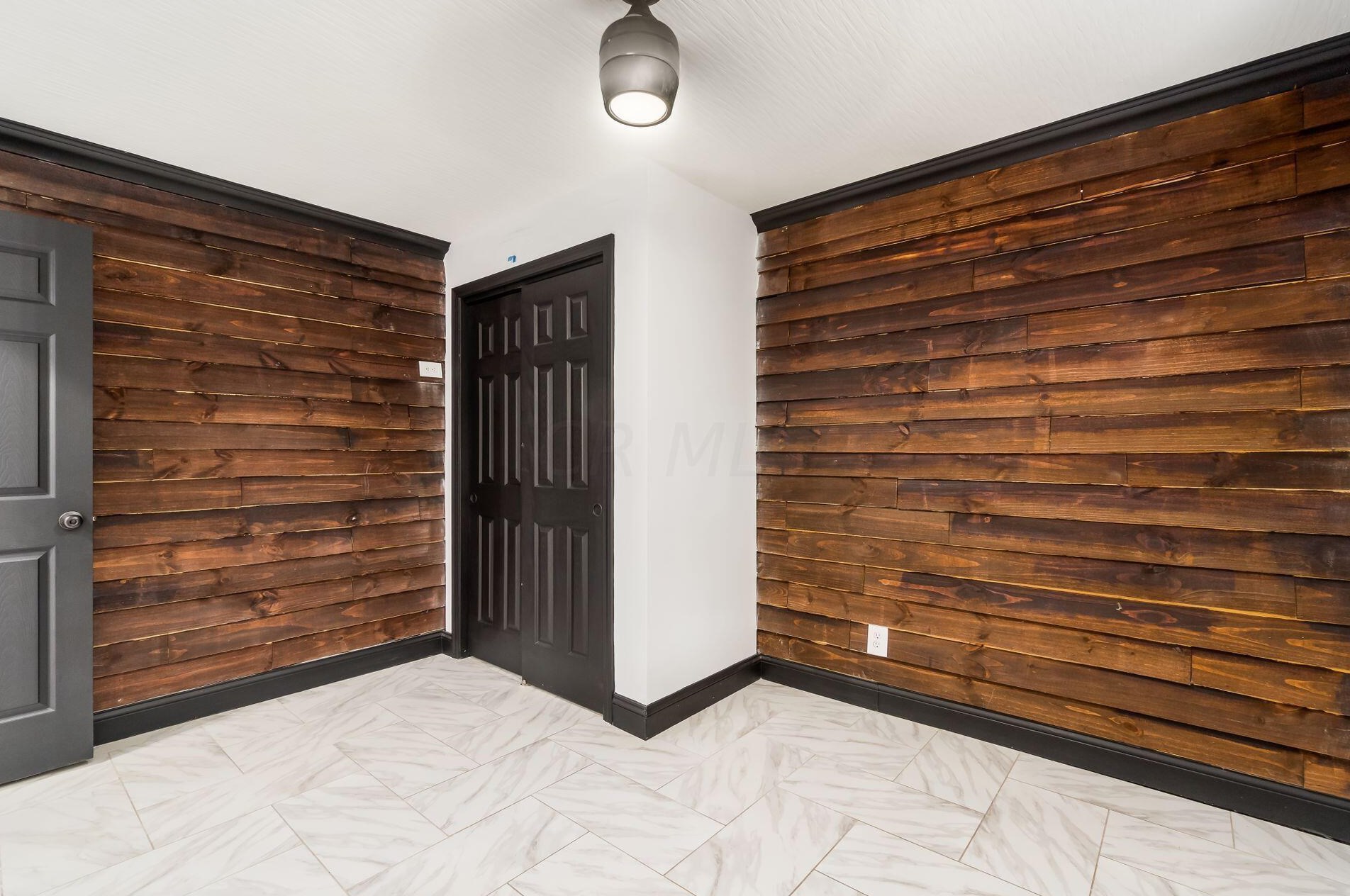 1107 Olney Dr, Columbus OH 43227-1521 exterior