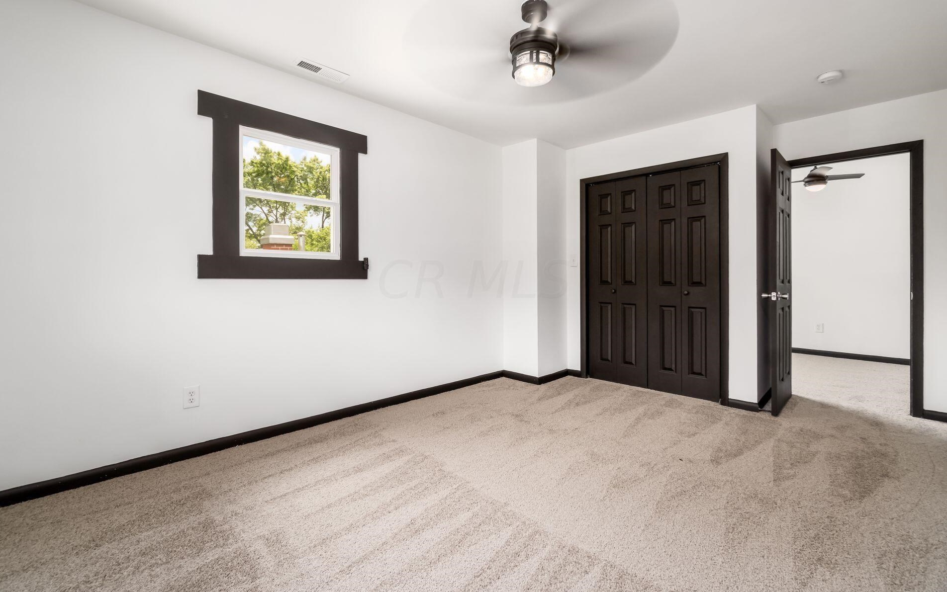 1107 Olney Dr, Columbus OH 43227-1521 exterior