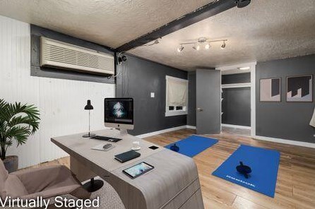 1107 Olney Dr, Columbus OH 43227-1521 exterior