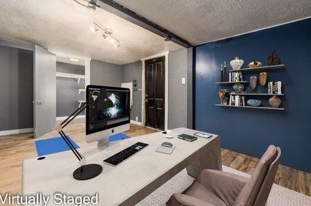 1107 Olney Dr, Columbus OH 43227-1521 exterior