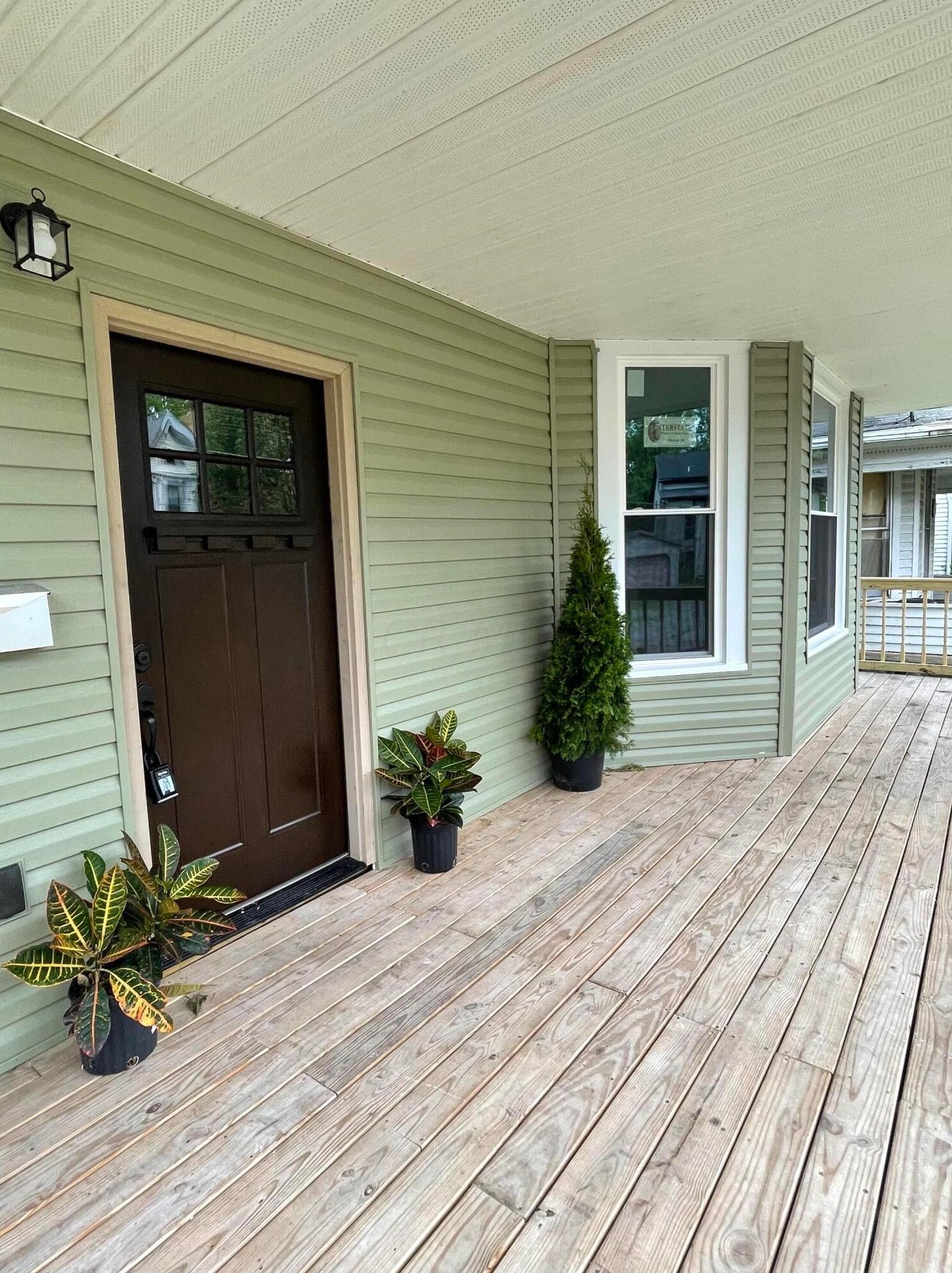 927 Findley Ave, Zanesville, OH 43701