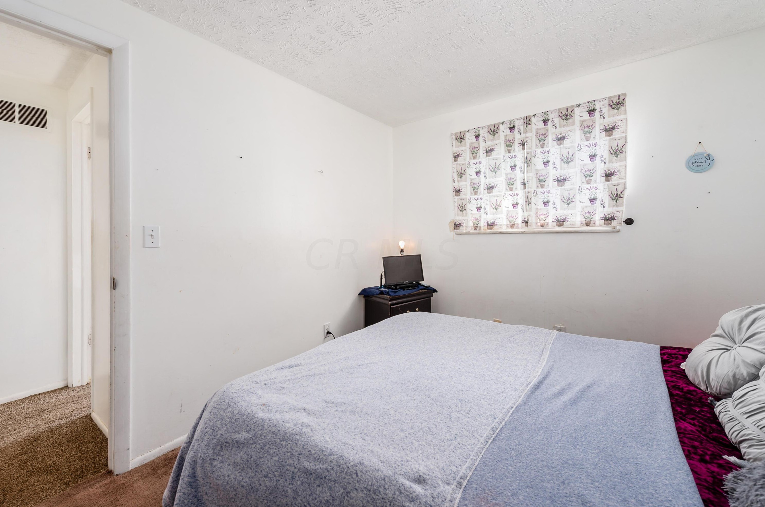 3472 Green Meadows St, Columbus OH  43207-3541 exterior