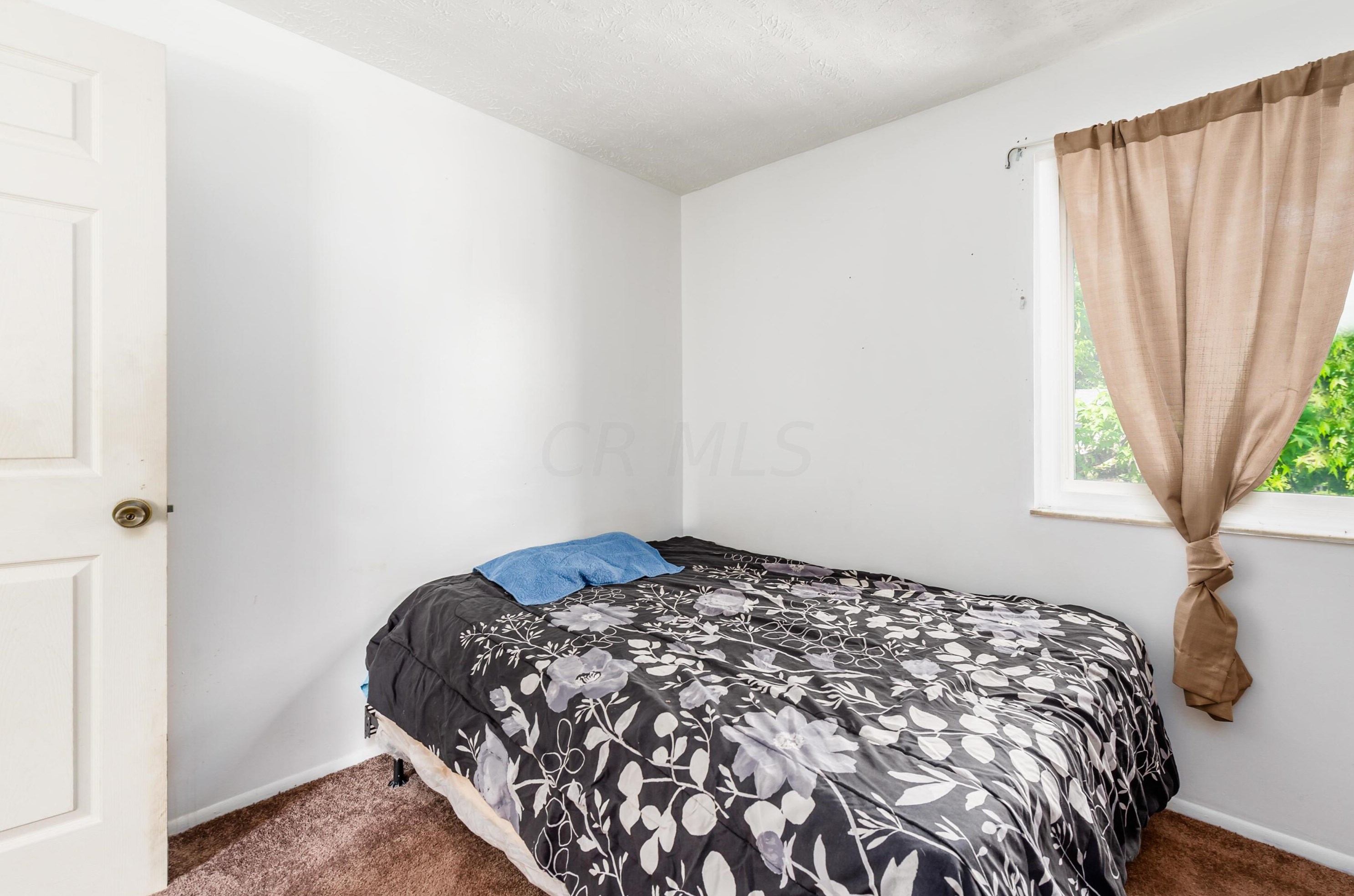 3472 Green Meadows St, Columbus OH  43207-3541 exterior