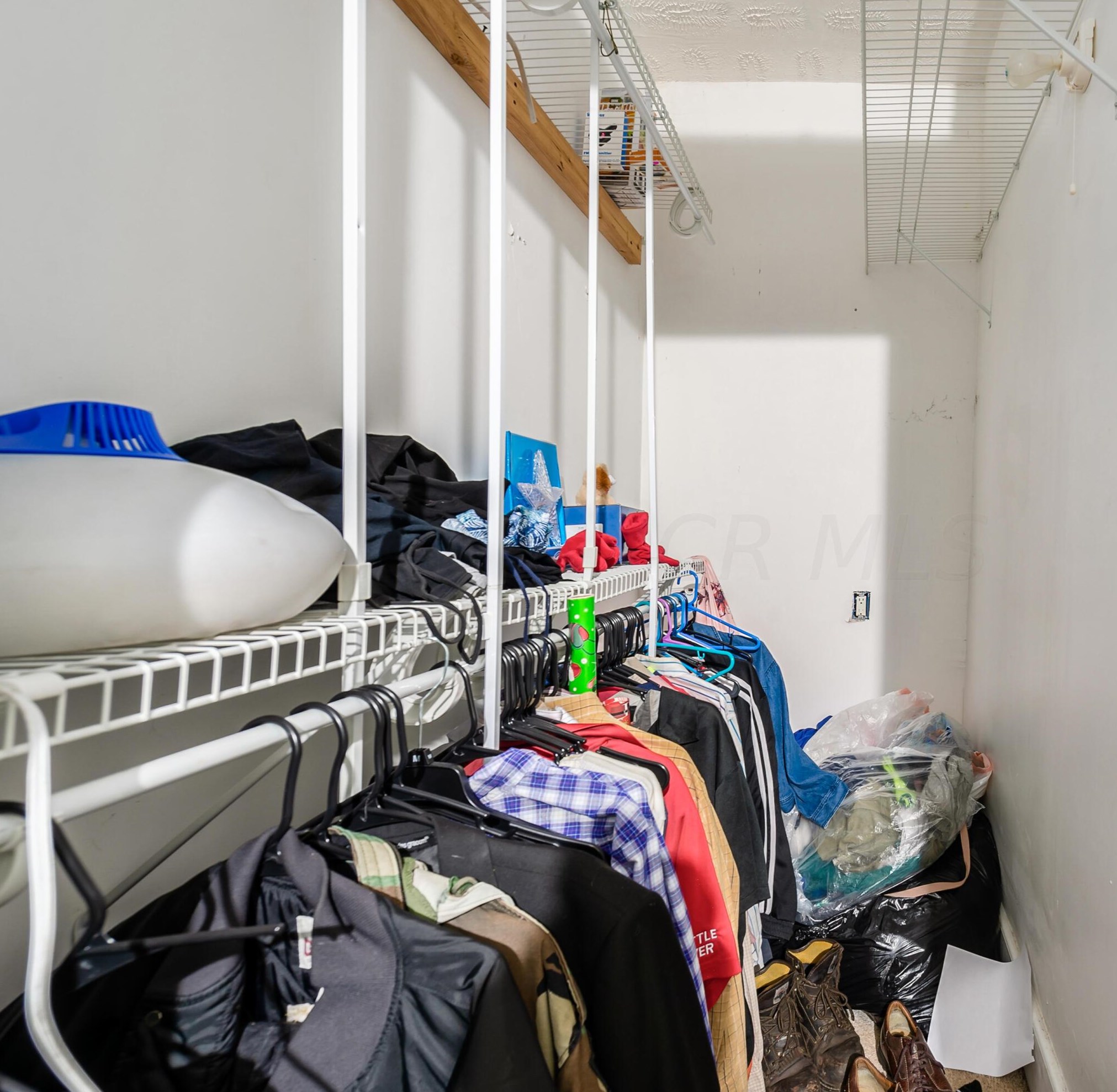 3472 Green Meadows St, Columbus OH  43207-3541 exterior