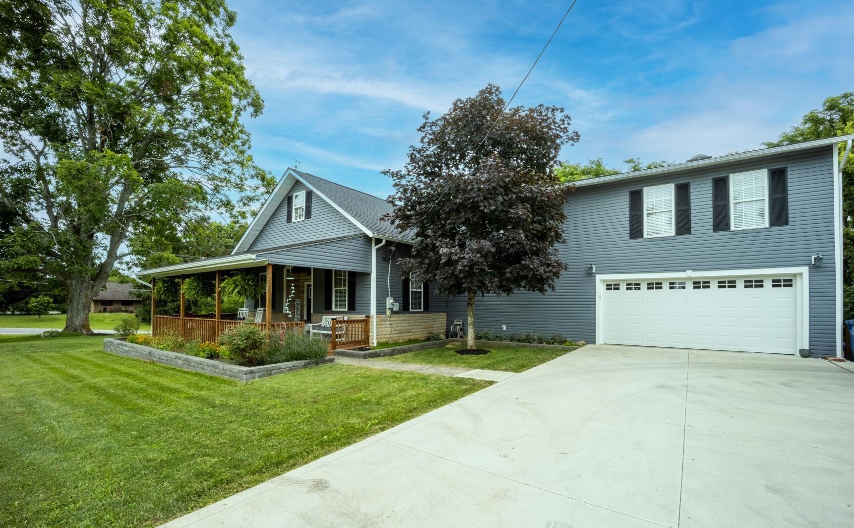 5770 Lambert Rd, Orient, OH 43146