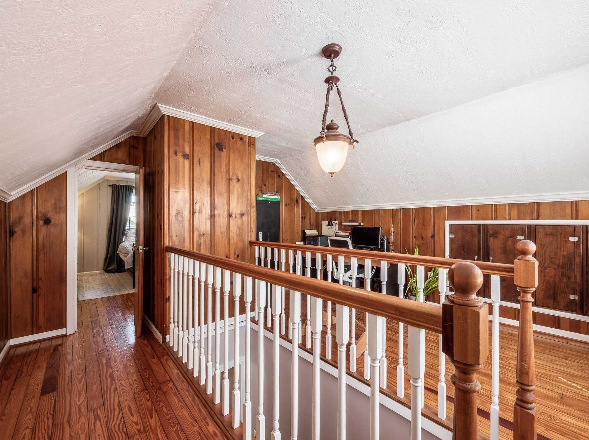 383 Wetmore Rd, Columbus OH 43214-2115 exterior