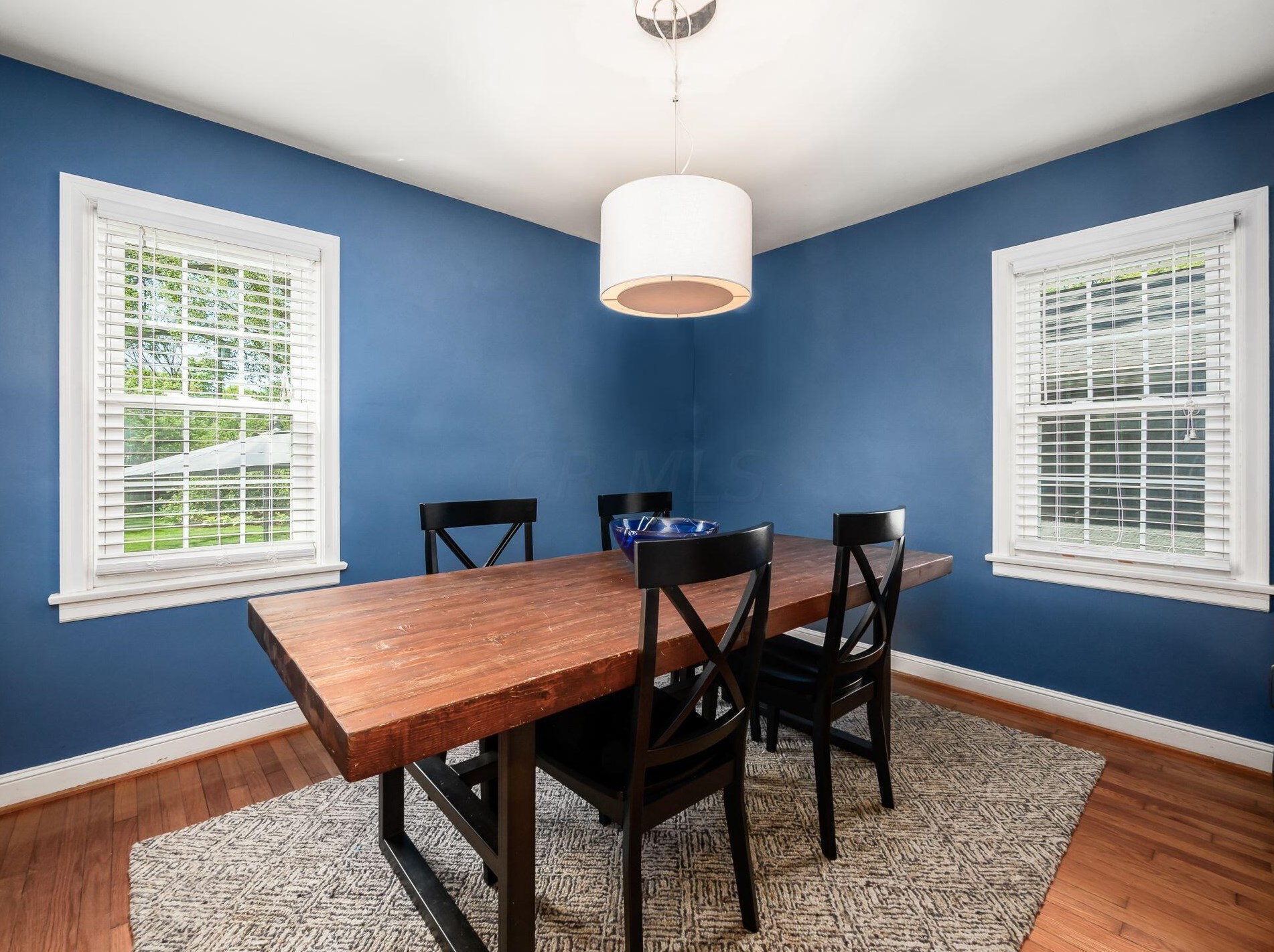 383 Wetmore Rd, Columbus OH 43214-2115 exterior