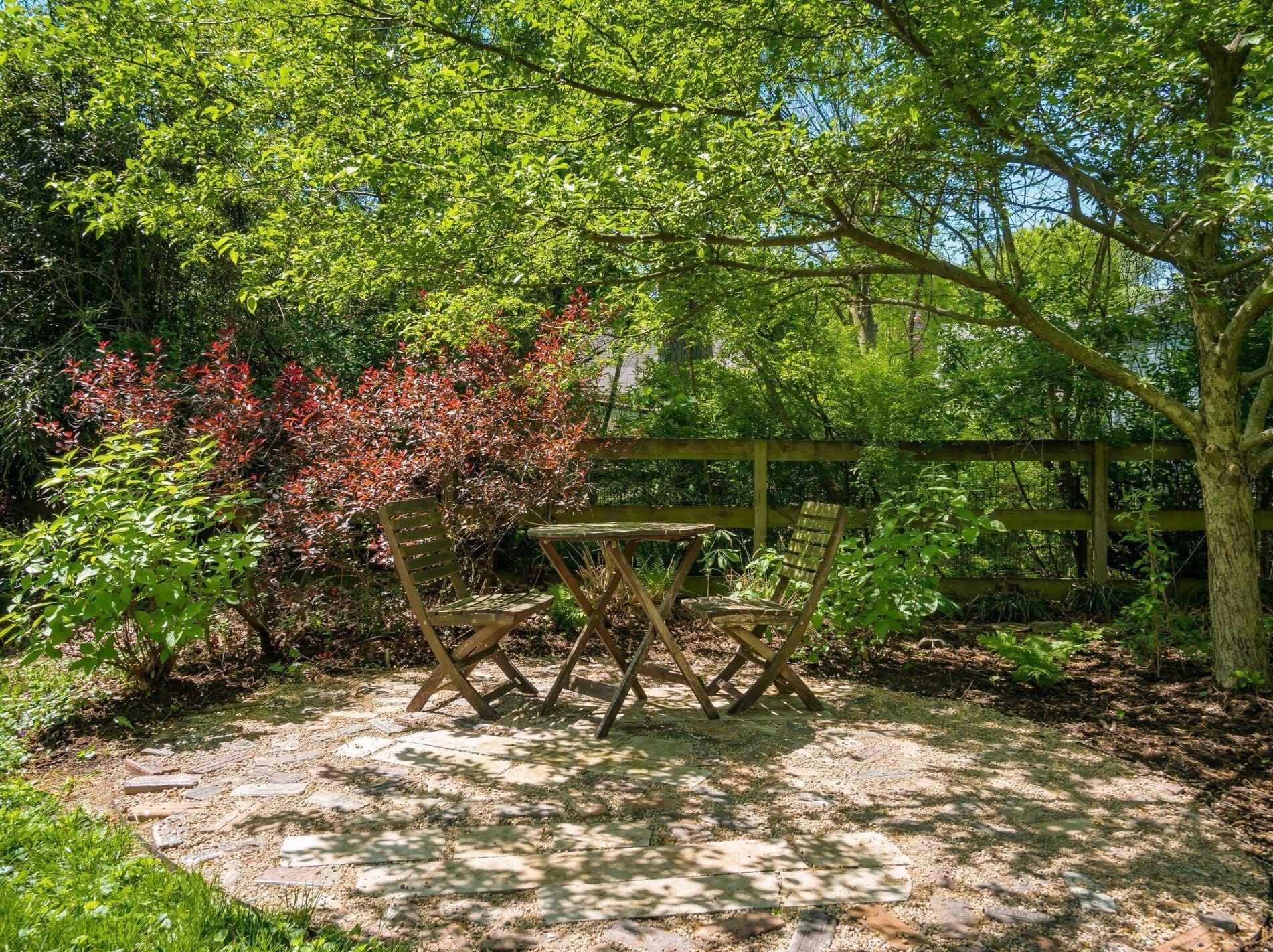 383 Wetmore Rd, Columbus OH 43214-2115 exterior