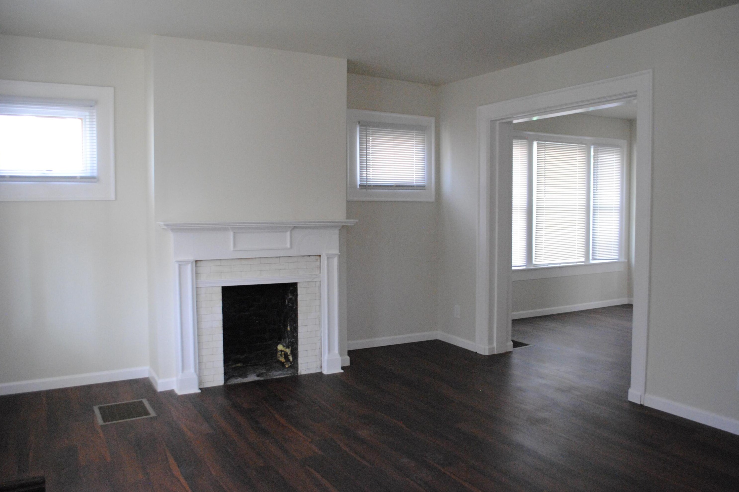 1579 Kent St, Columbus OH  43205-2941 exterior