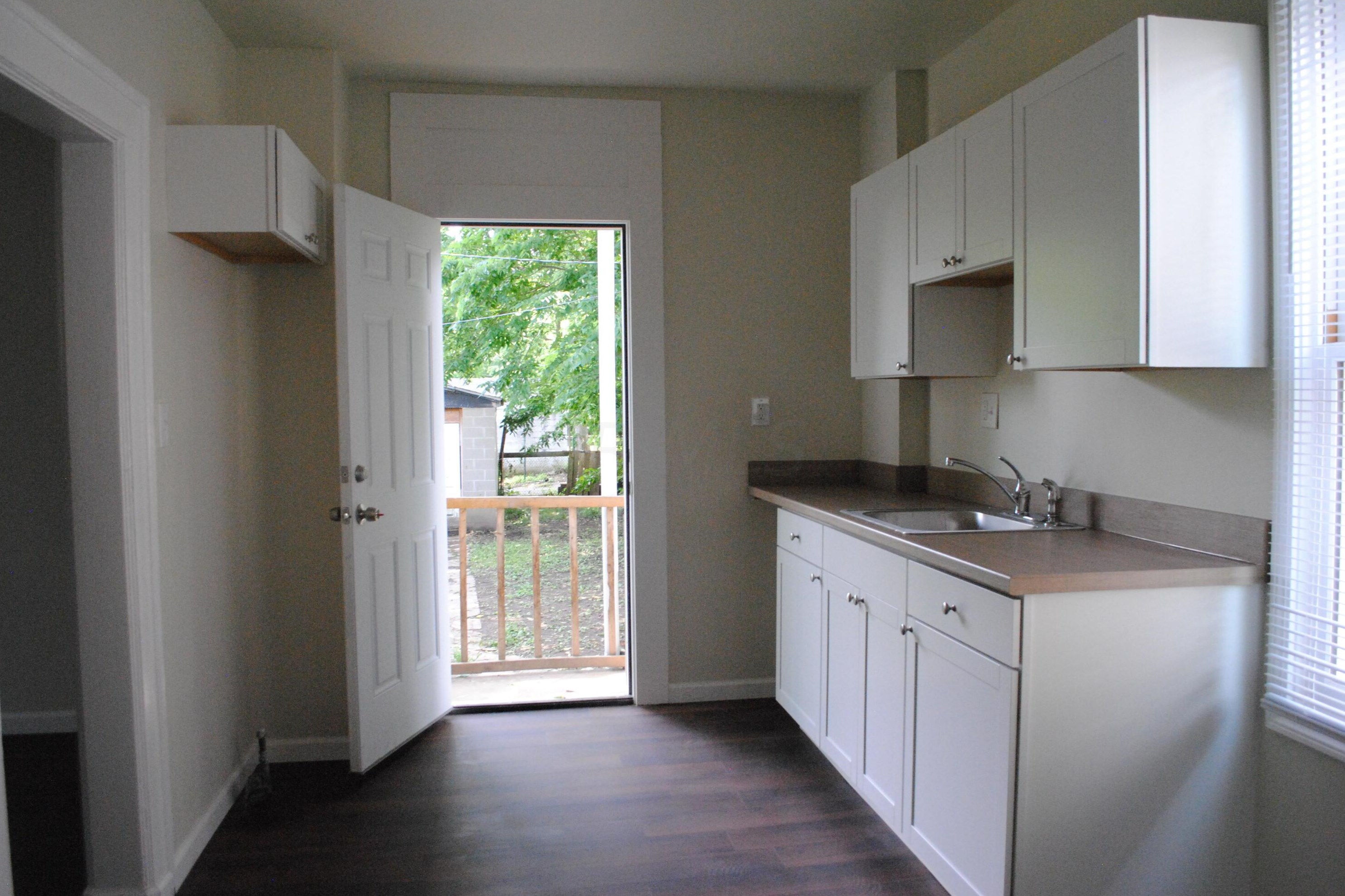 1579 Kent St, Columbus OH  43205-2941 exterior